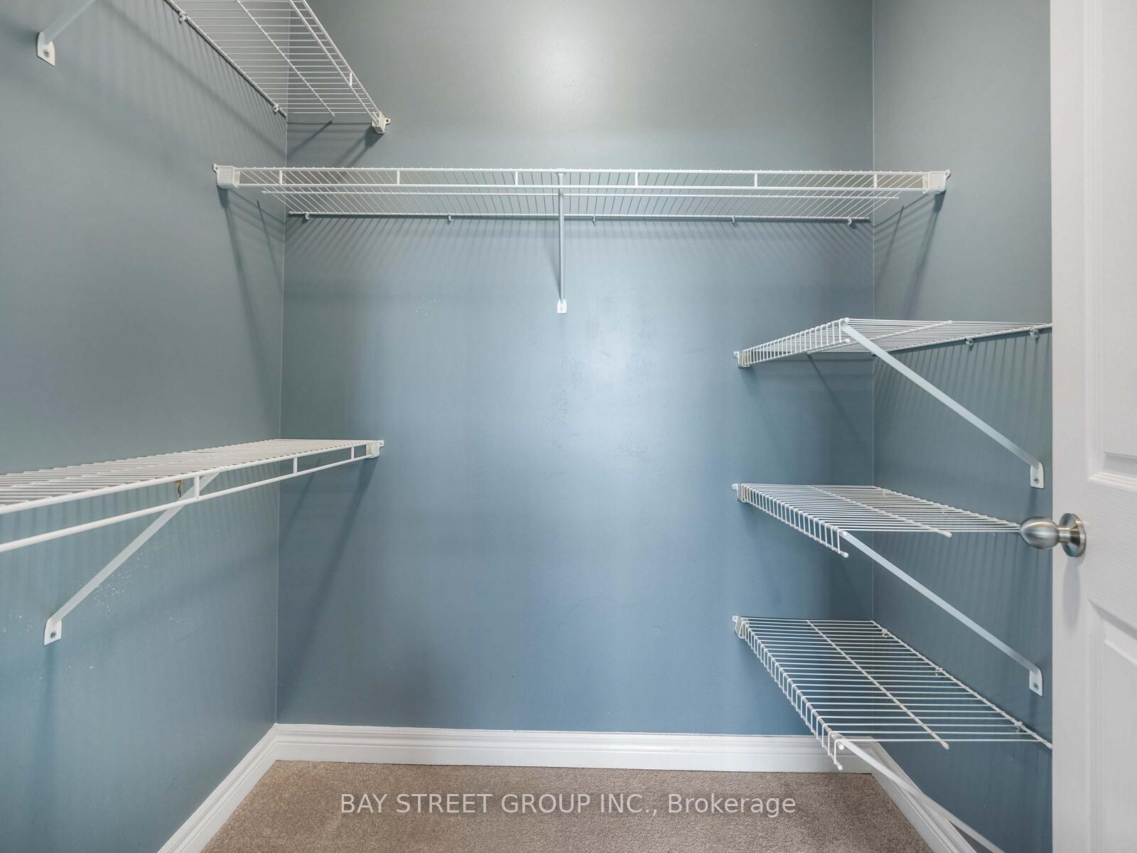 Photo 10 of Unit 606, 255 Keats Way, Waterloo — HOMEH