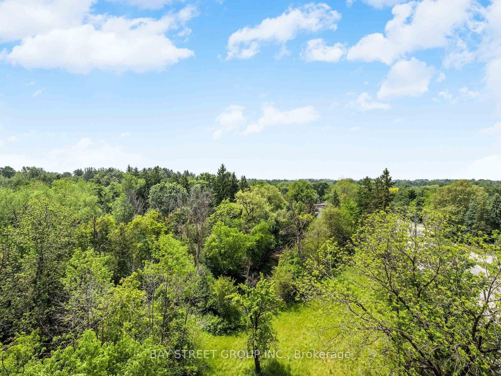 Photo 28 of Unit 606, 255 Keats Way, Waterloo — HOMEH