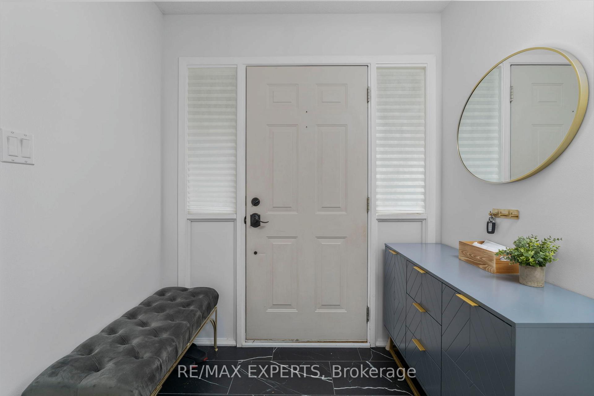 Photo 5 of 128 Heather Avenue, Cambridge — HOMEH