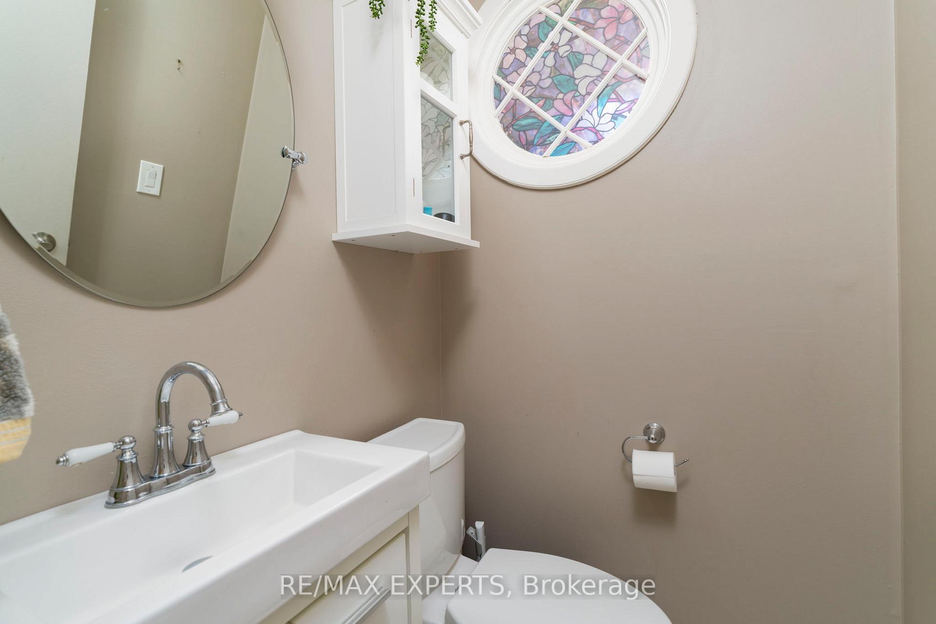 Photo 2 of 128 Heather Avenue, Cambridge — HOMEH