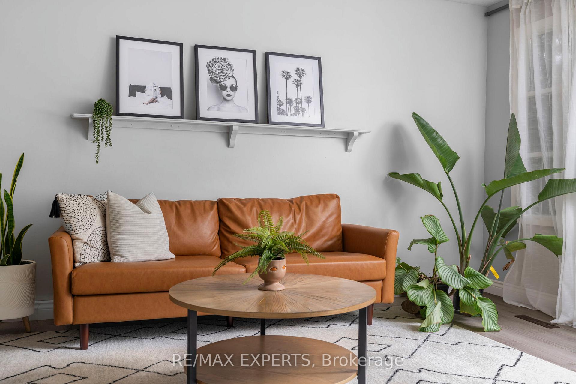 Photo 9 of 128 Heather Avenue, Cambridge — HOMEH