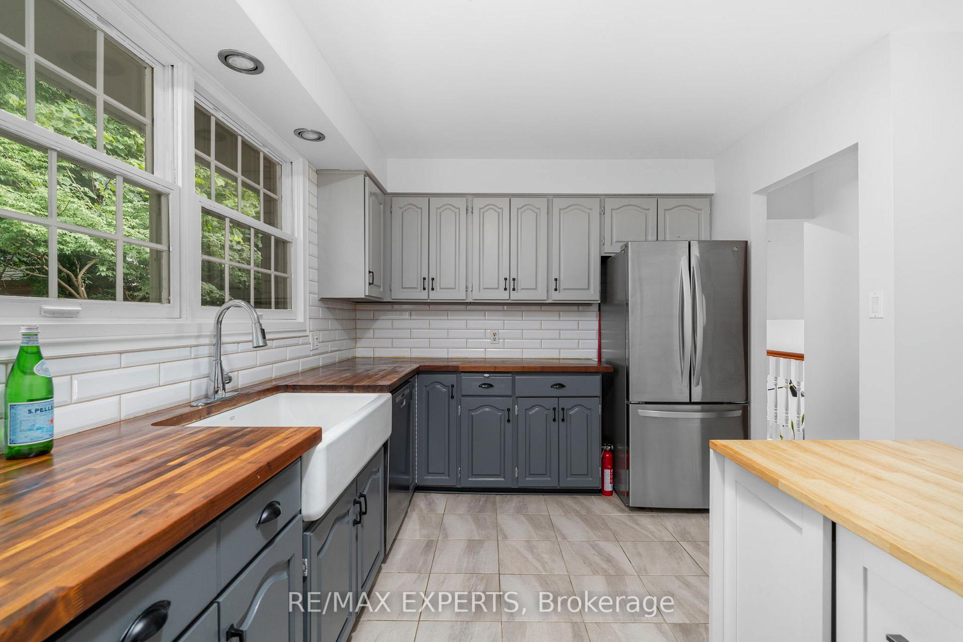 Photo 24 of 128 Heather Avenue, Cambridge — HOMEH