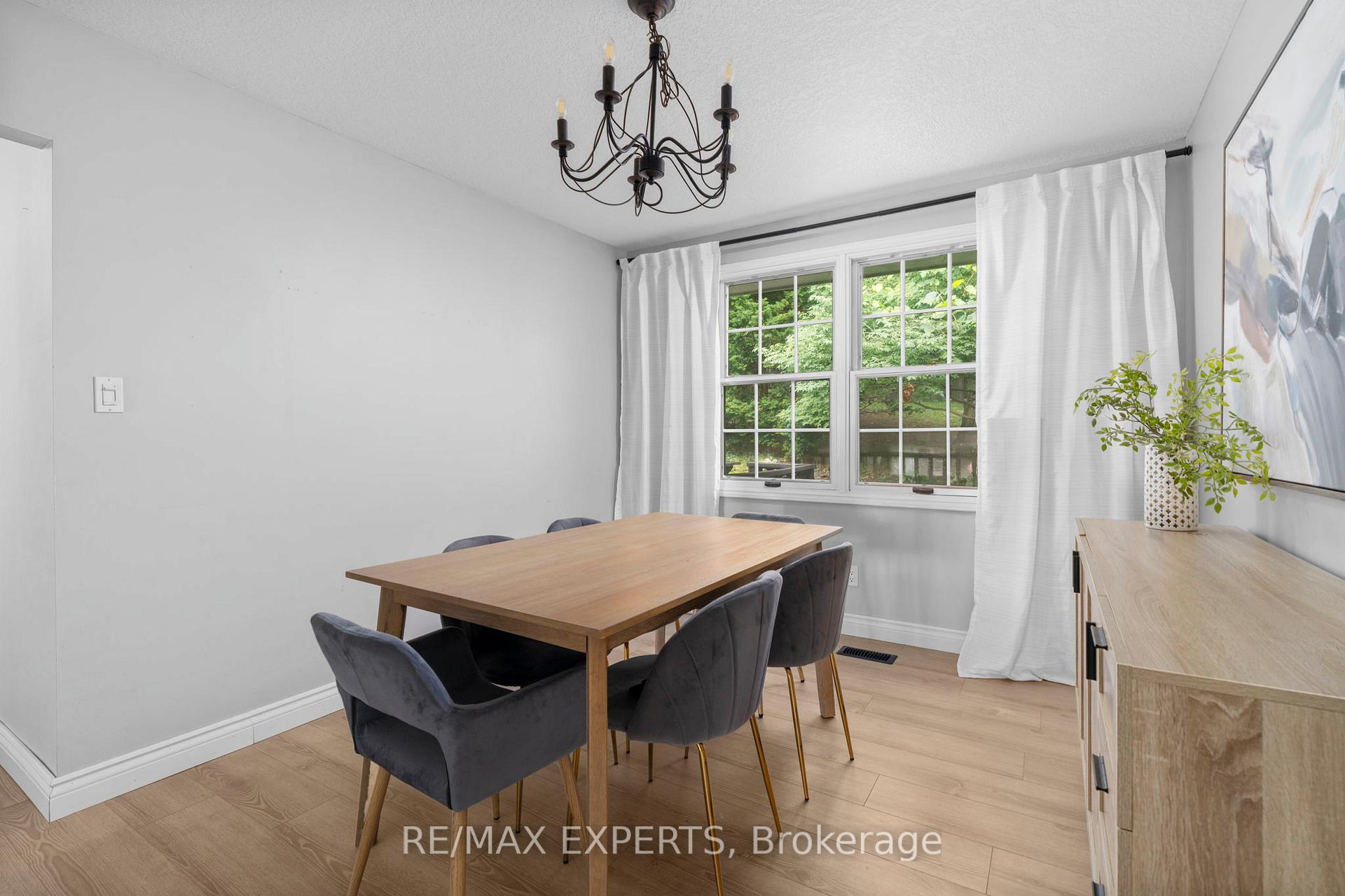 Photo 29 of 128 Heather Avenue, Cambridge — HOMEH