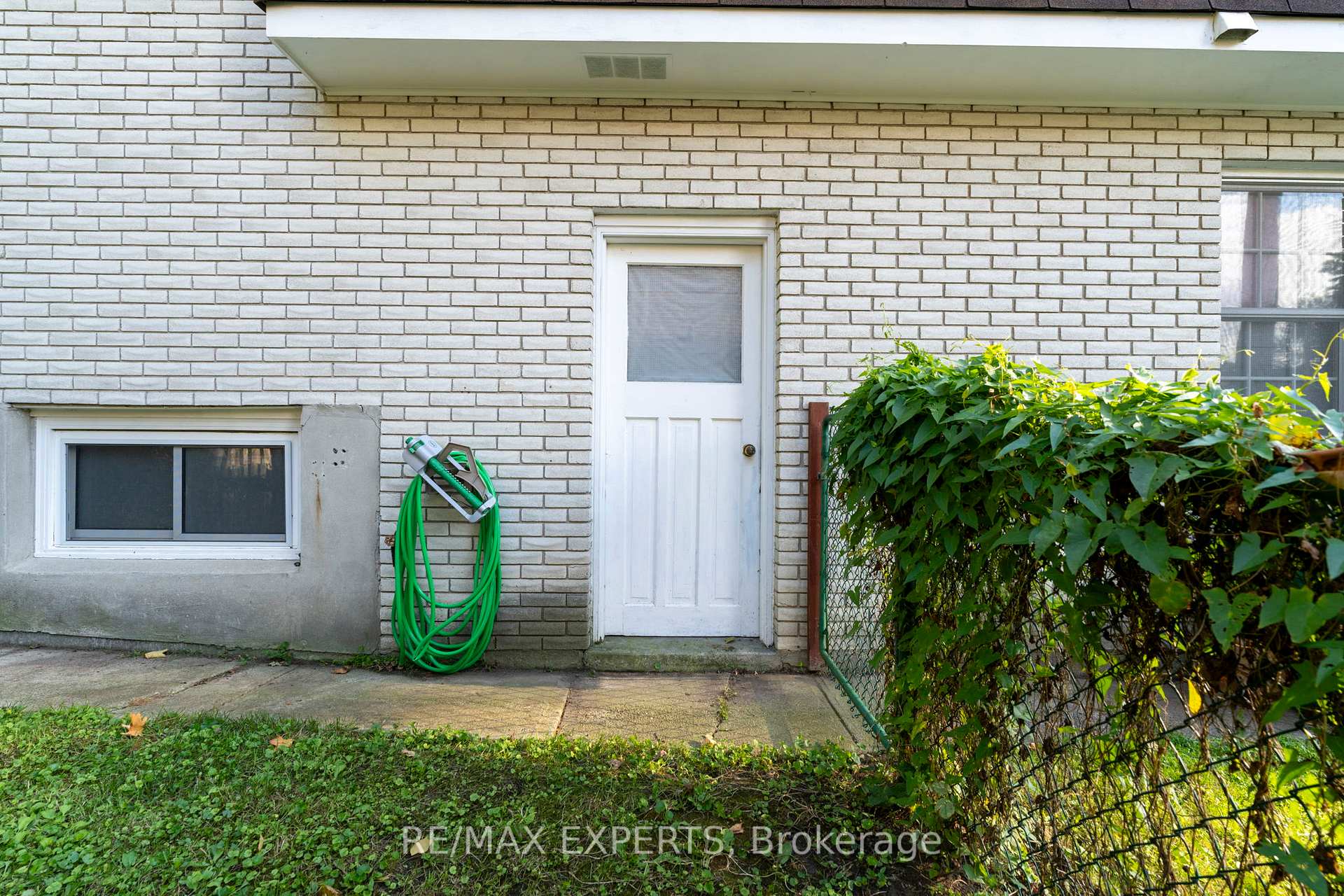 Photo 39 of 128 Heather Avenue, Cambridge — HOMEH