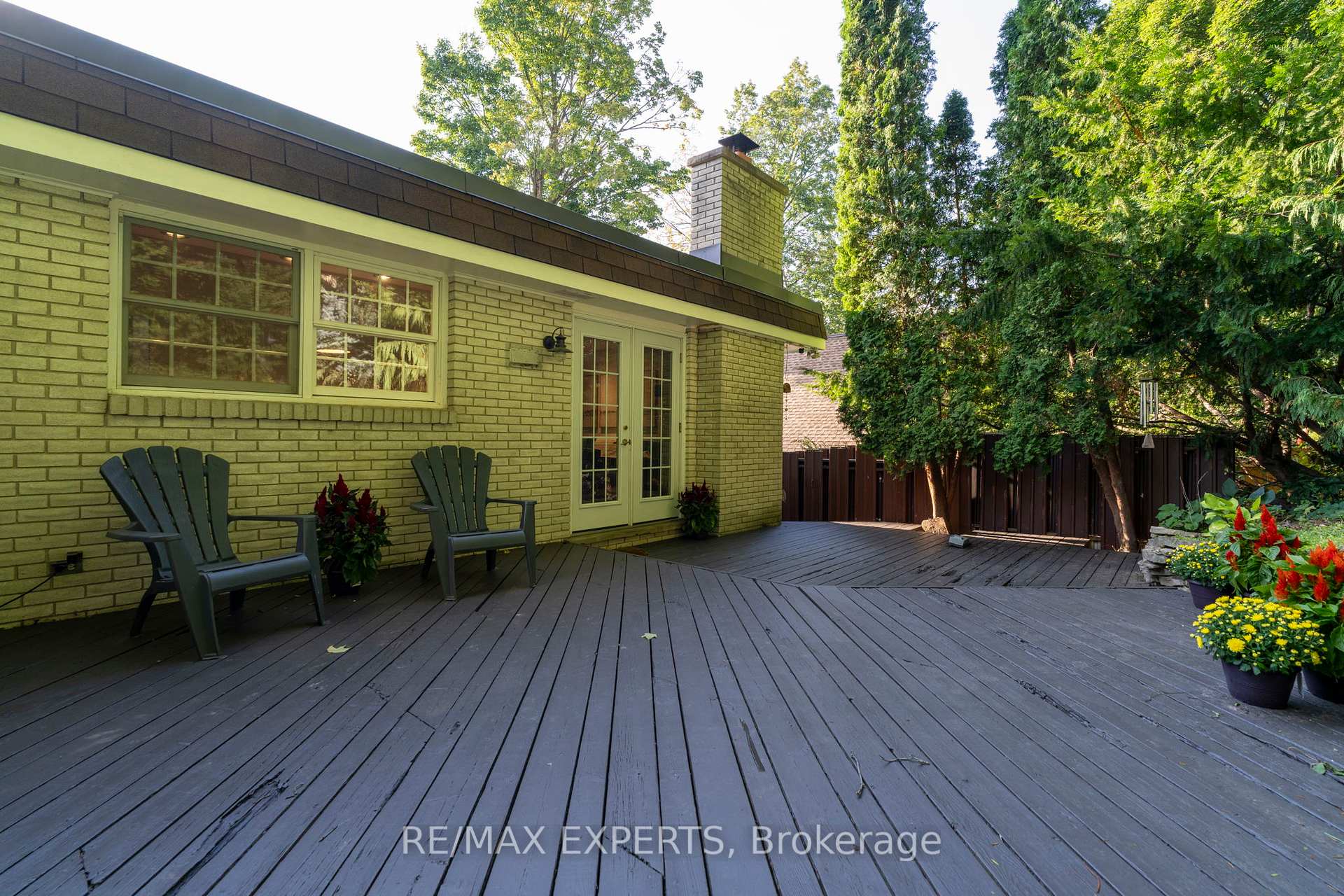Photo 35 of 128 Heather Avenue, Cambridge — HOMEH