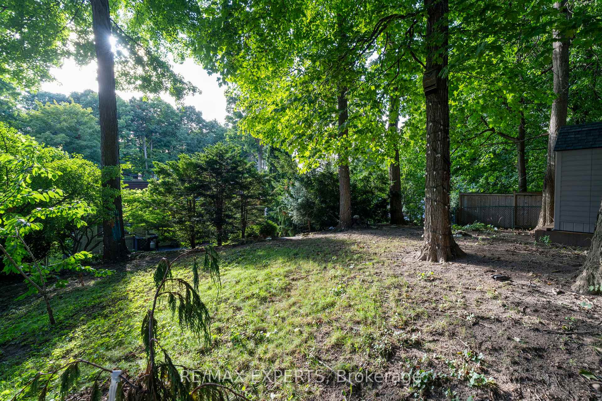 Photo 31 of 128 Heather Avenue, Cambridge — HOMEH