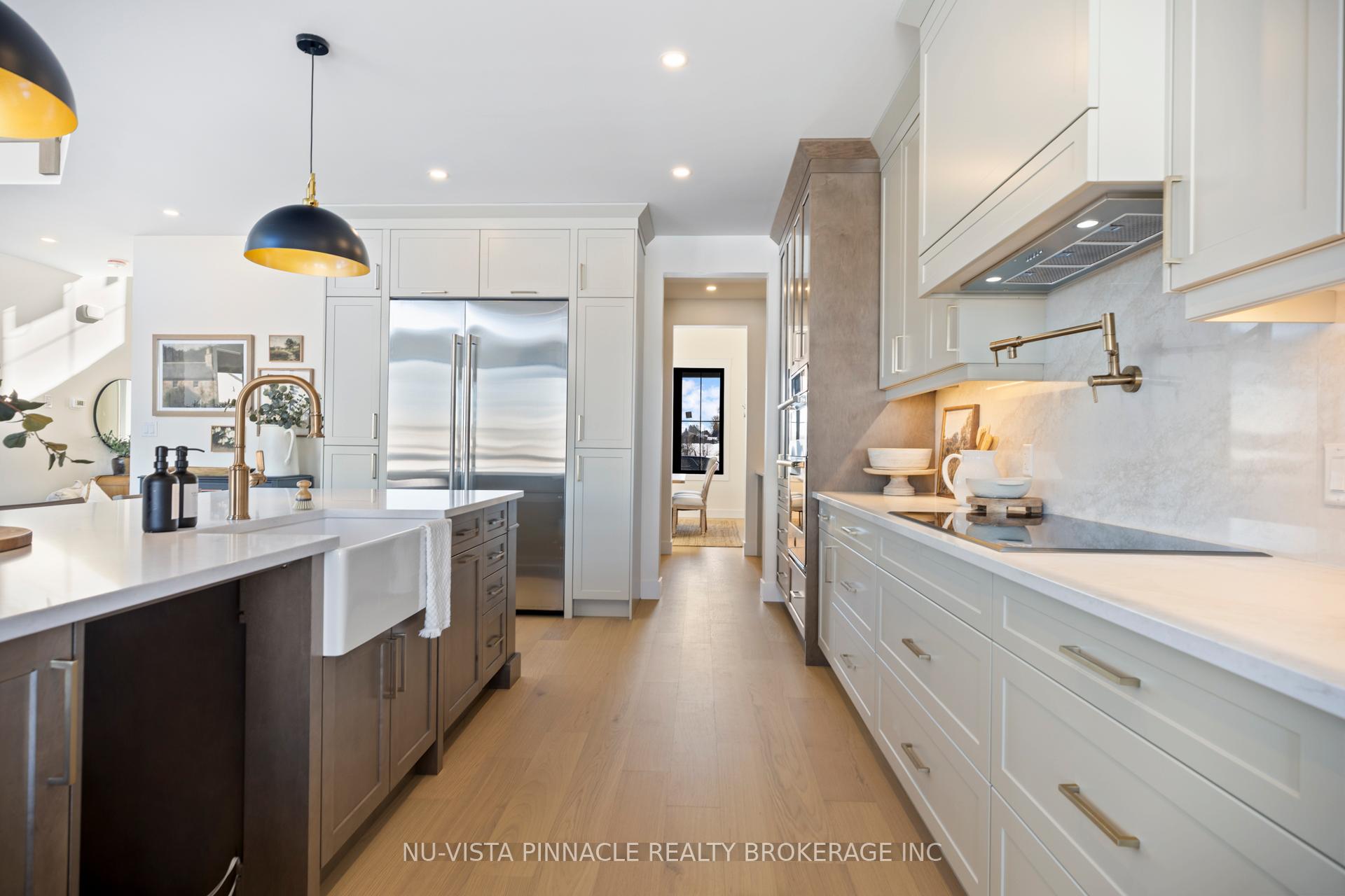 Photo 45 of 202 Harvest Lane, Thames Centre, Rural Thames Centre — HOMEH