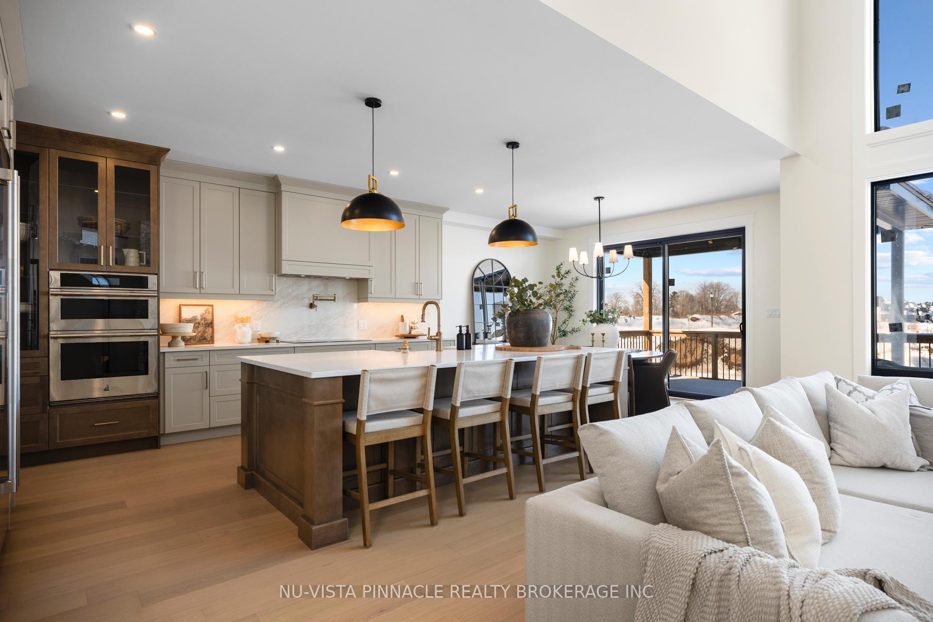 Photo 39 of 202 Harvest Lane, Thames Centre, Rural Thames Centre — HOMEH