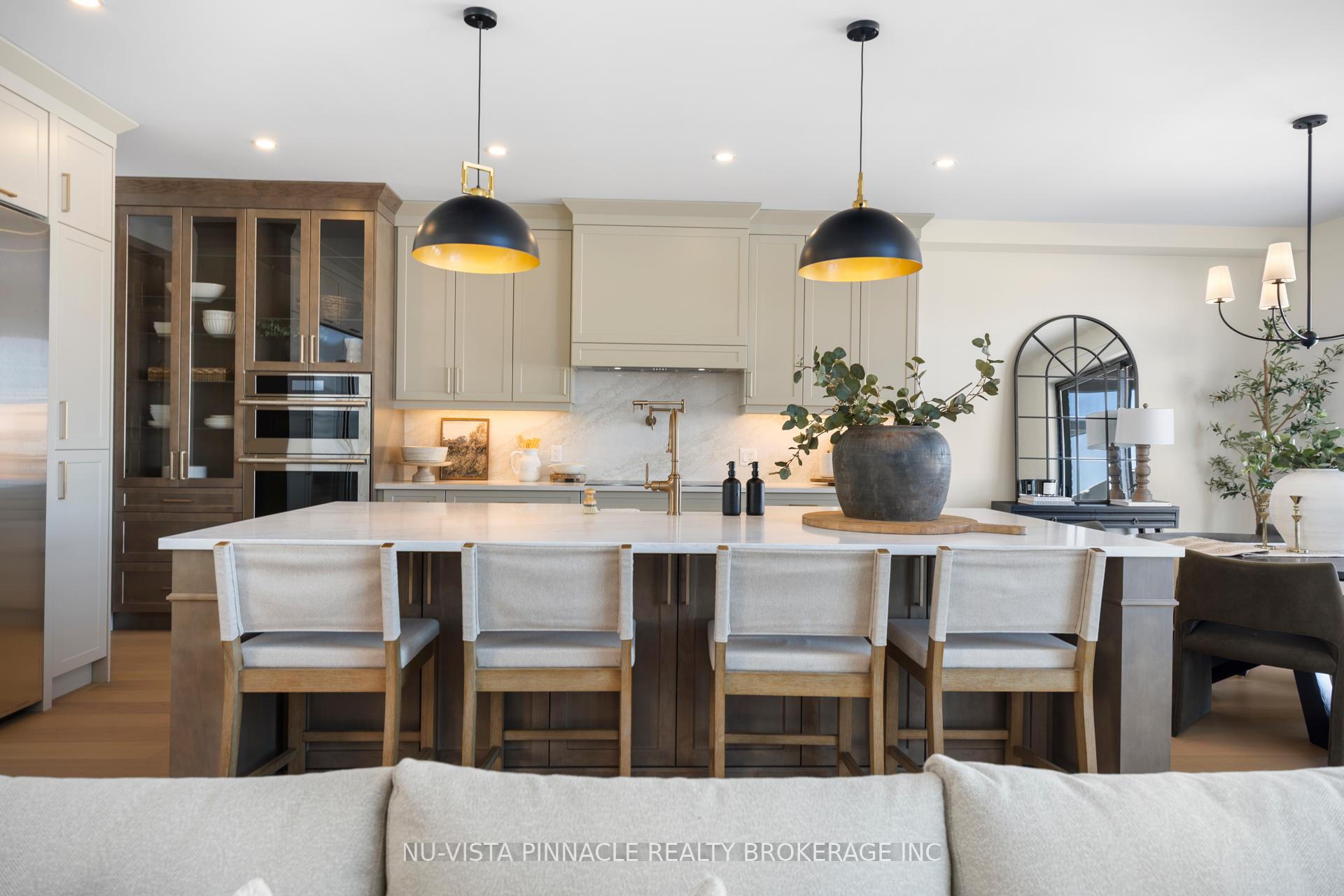 Photo 9 of 202 Harvest Lane, Thames Centre, Rural Thames Centre — HOMEH