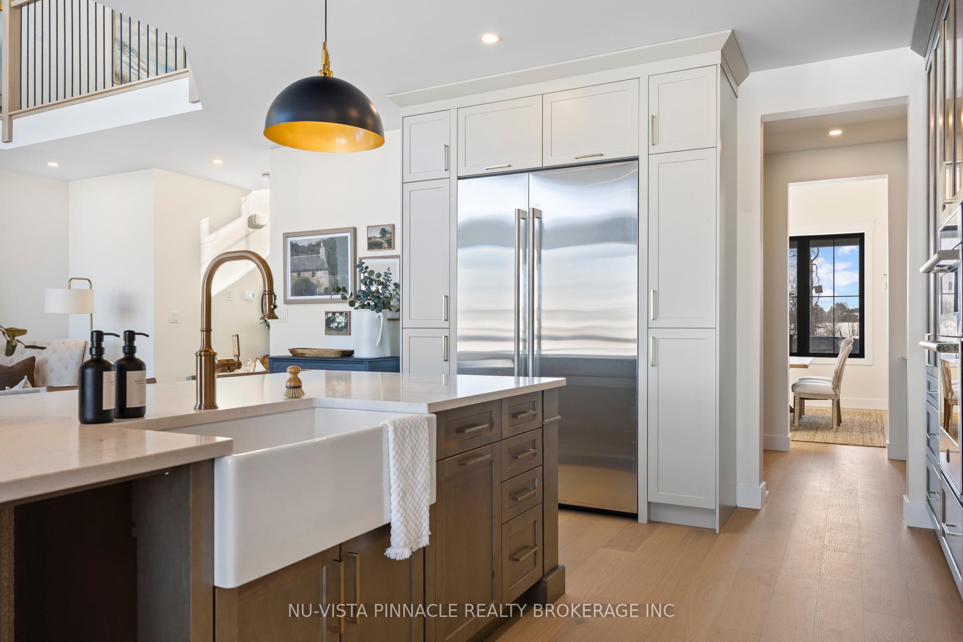 Photo 10 of 202 Harvest Lane, Thames Centre, Rural Thames Centre — HOMEH