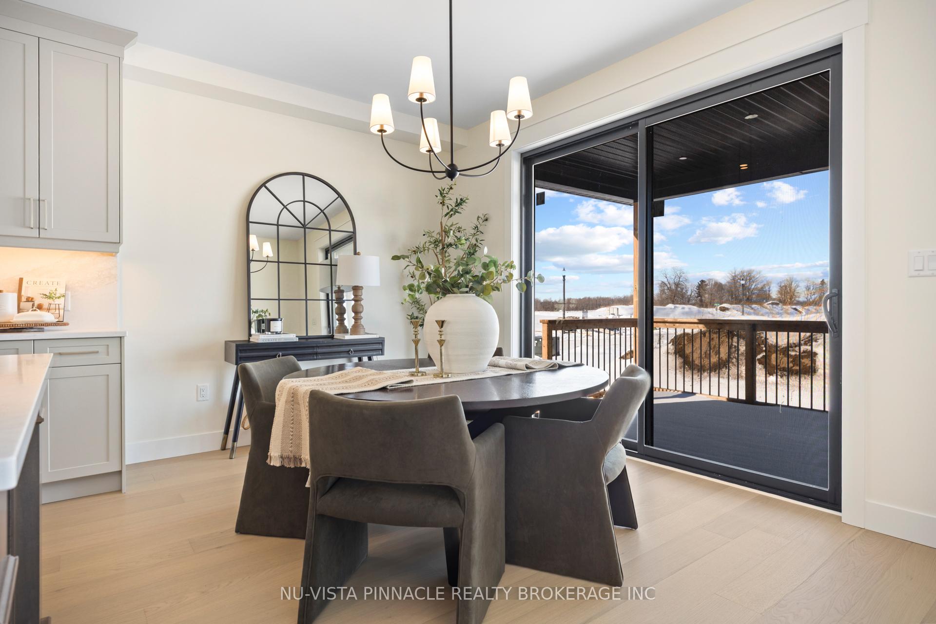 Photo 13 of 202 Harvest Lane, Thames Centre, Rural Thames Centre — HOMEH