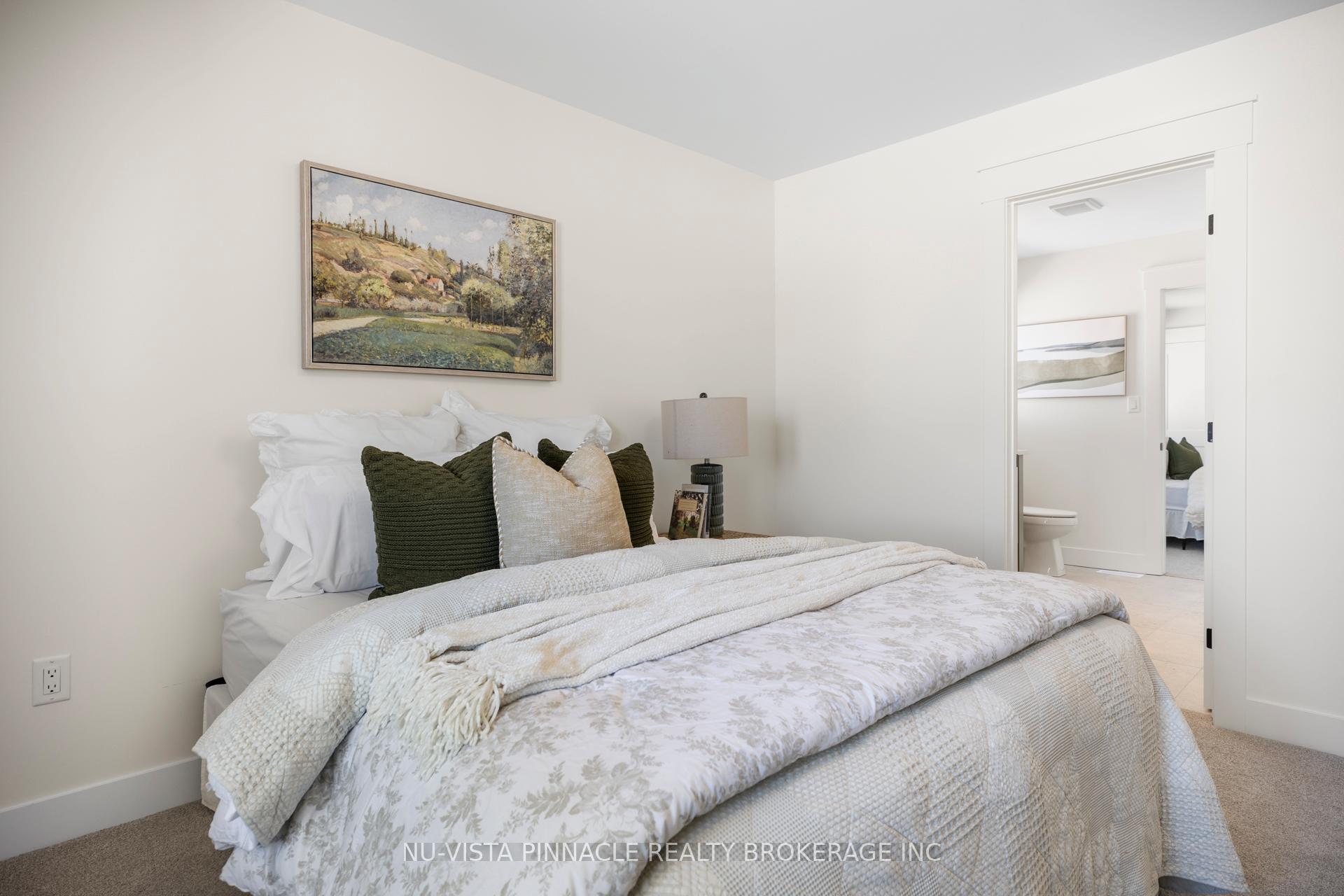 Photo 46 of 202 Harvest Lane, Thames Centre, Rural Thames Centre — HOMEH