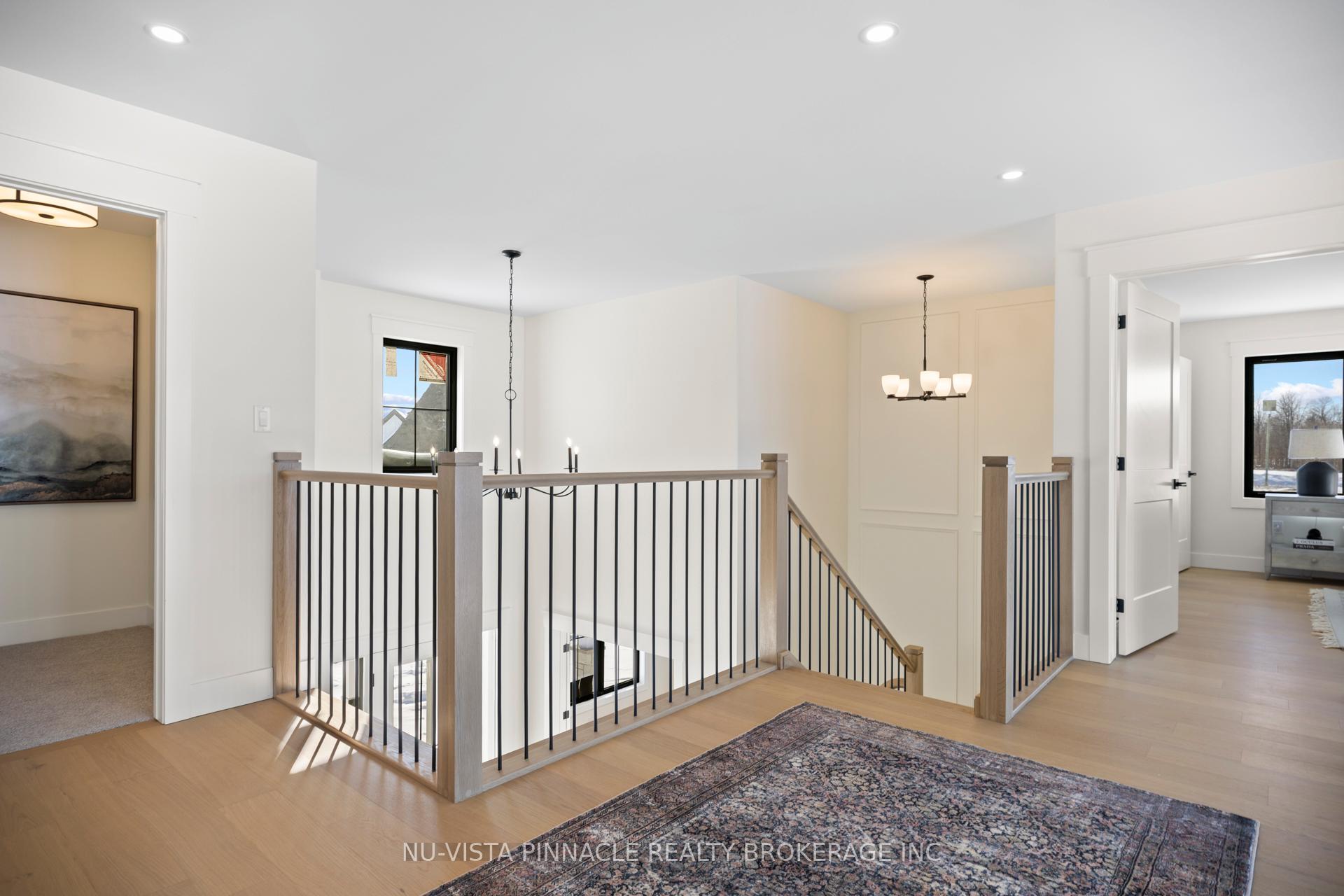 Photo 32 of 202 Harvest Lane, Thames Centre, Rural Thames Centre — HOMEH