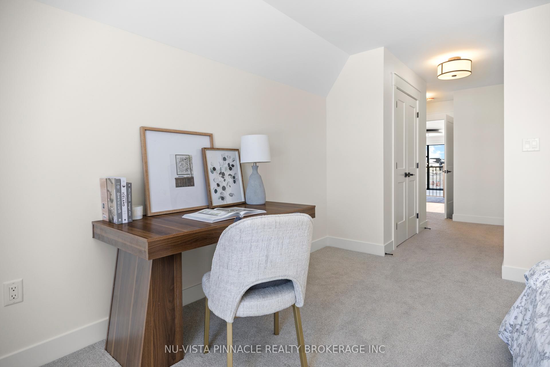 Photo 34 of 202 Harvest Lane, Thames Centre, Rural Thames Centre — HOMEH