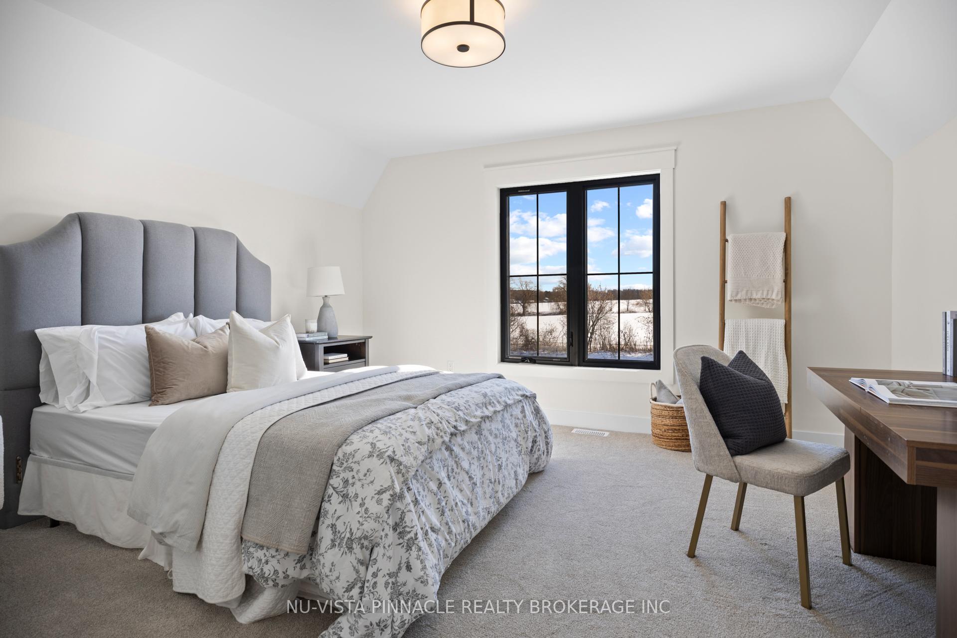 Photo 37 of 202 Harvest Lane, Thames Centre, Rural Thames Centre — HOMEH