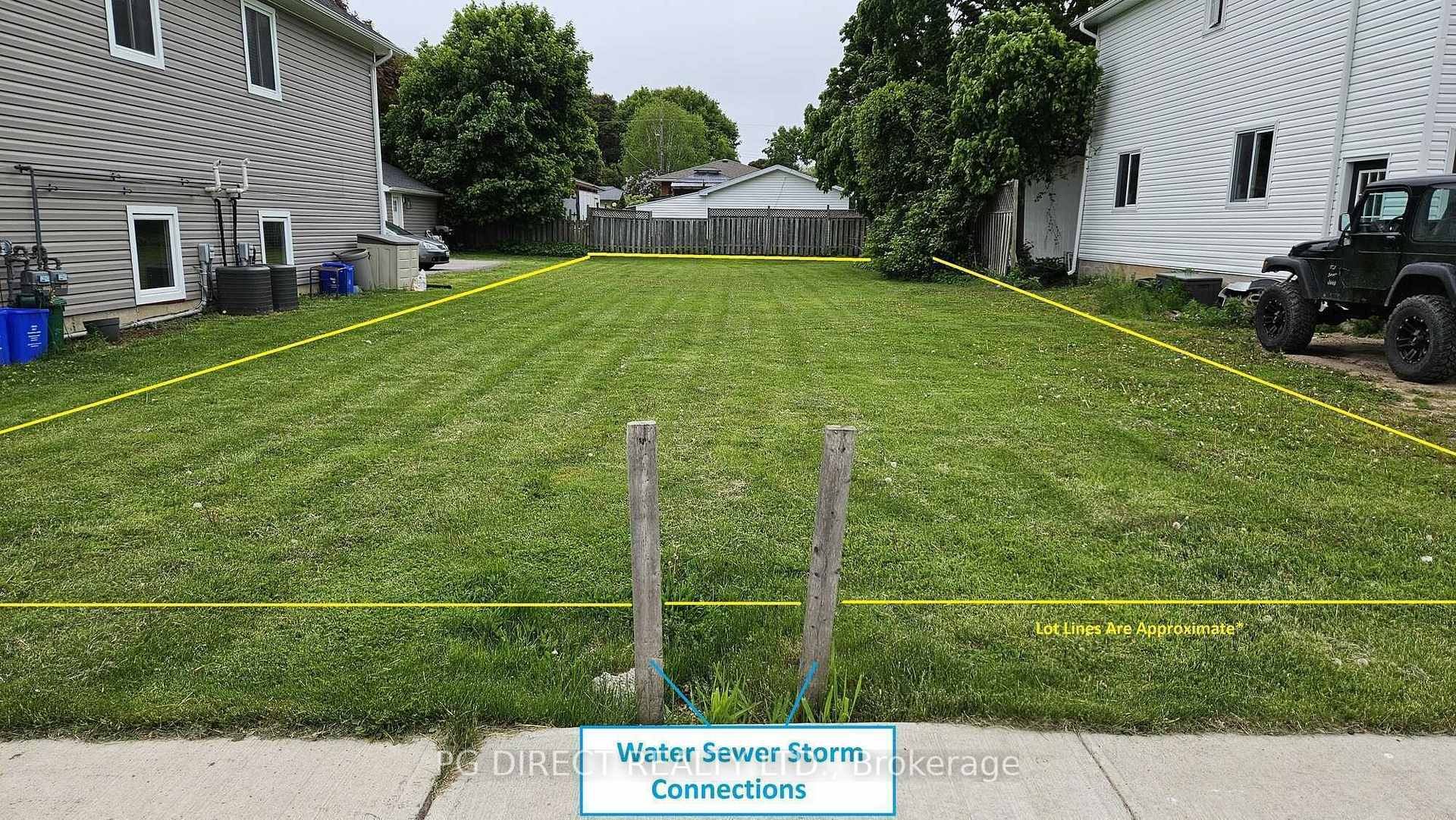 Photo of 92B Elgin Street