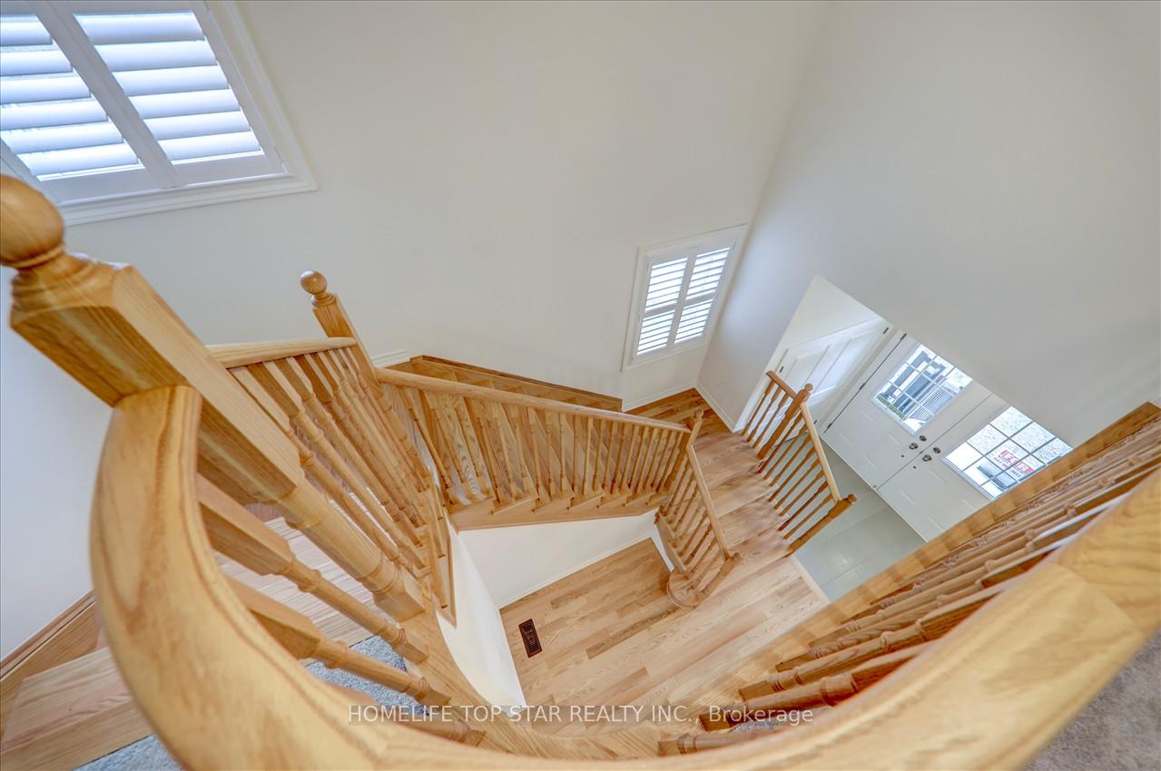 Photo 11 of 55 Brethet Heights, New Tecumseth, Beeton — HOMEH