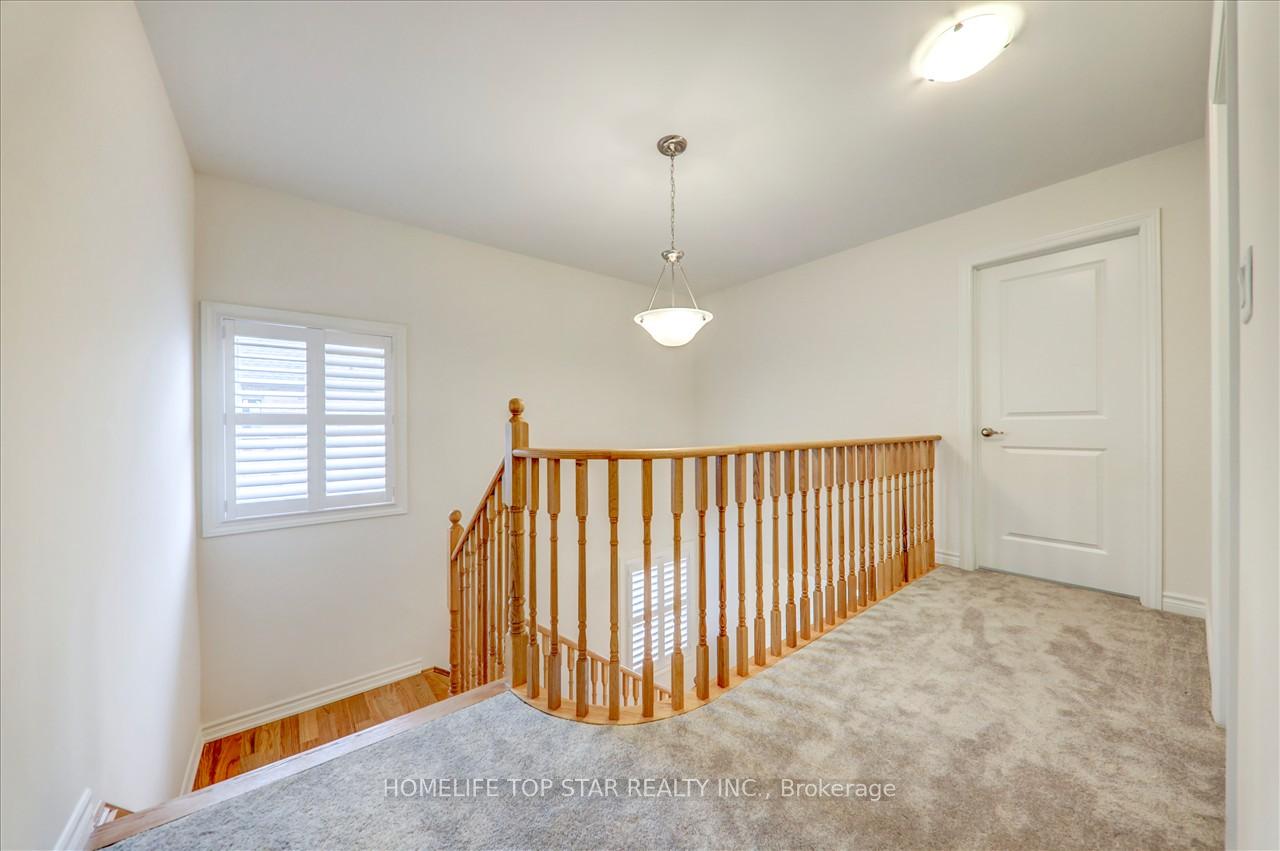 Photo 6 of 55 Brethet Heights, New Tecumseth, Beeton — HOMEH