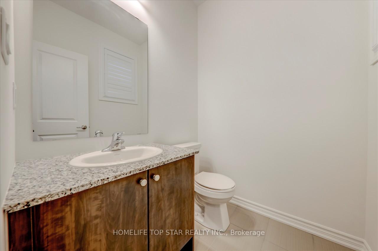 Photo 32 of 55 Brethet Heights, New Tecumseth, Beeton — HOMEH