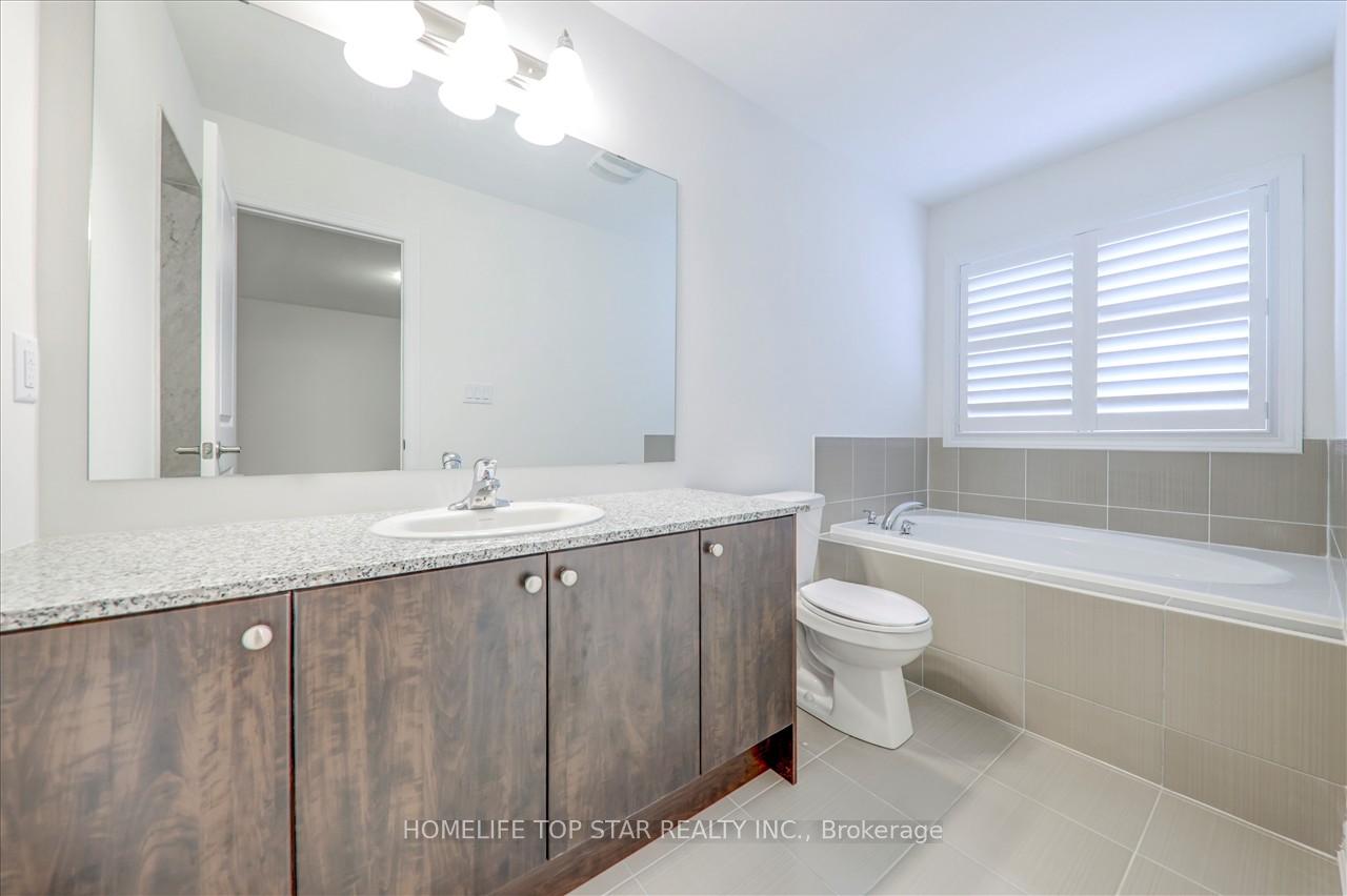 Photo 14 of 55 Brethet Heights, New Tecumseth, Beeton — HOMEH