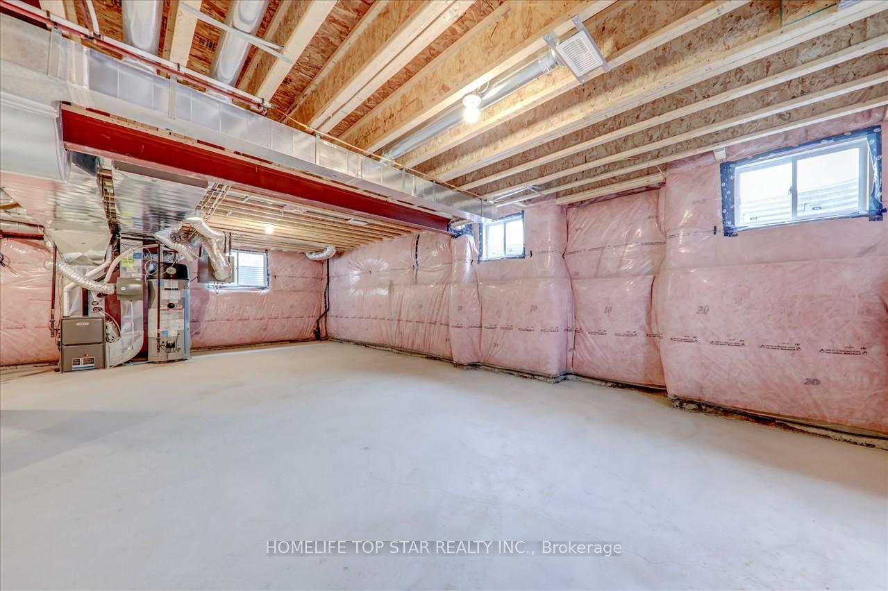 Photo 27 of 55 Brethet Heights, New Tecumseth, Beeton — HOMEH