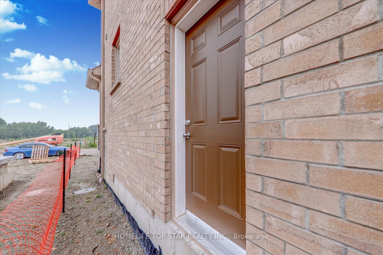 Photo 33 of 55 Brethet Heights, New Tecumseth, Beeton — HOMEH