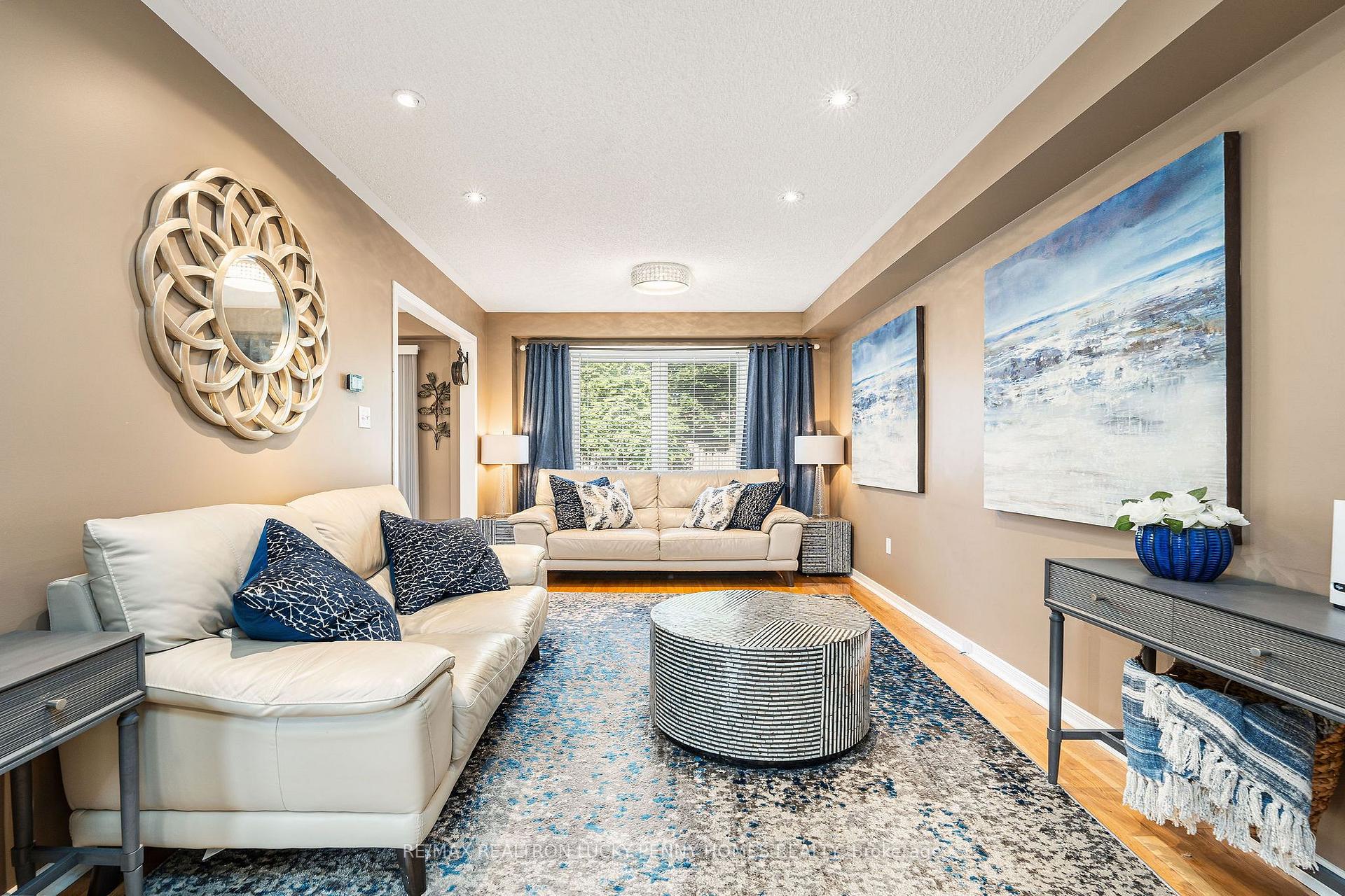 Photo 12 of 221 Madden Place, Clarington, Bowmanville — HOMEH