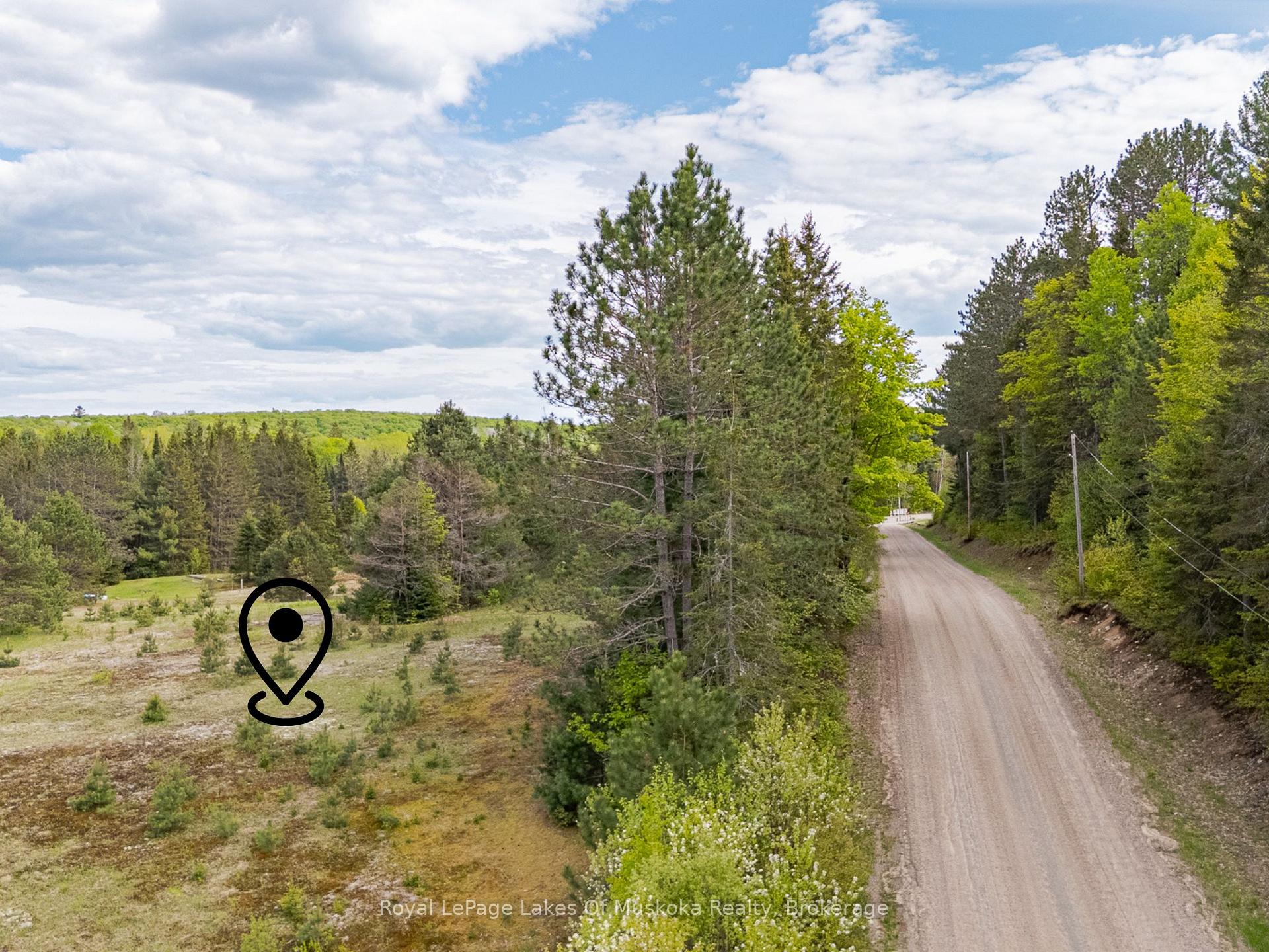 Photo 4 of 397 Relative Road, Armour — HOMEH