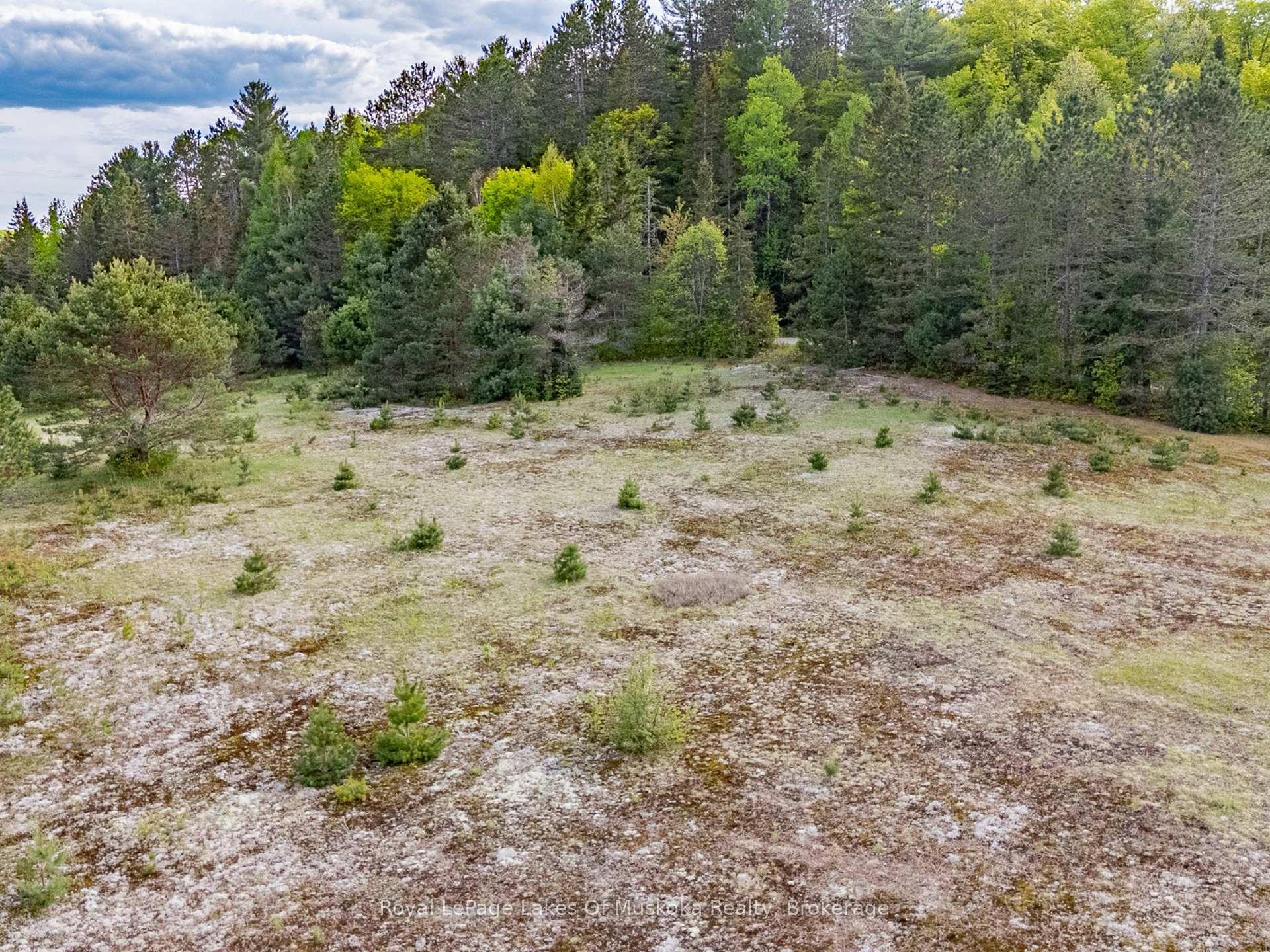 Photo 2 of 397 Relative Road, Armour — HOMEH