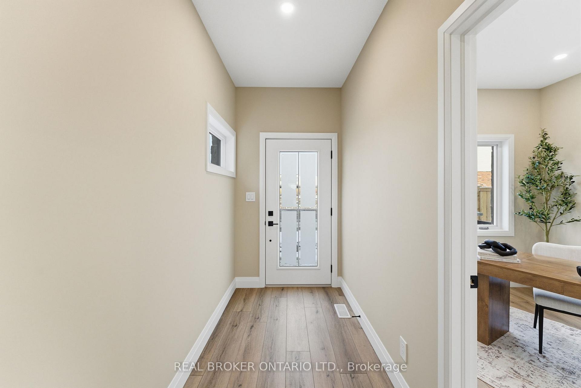 Photo 10 of Unit 25, 29 Weymouth Street, Woolwich — HOMEH
