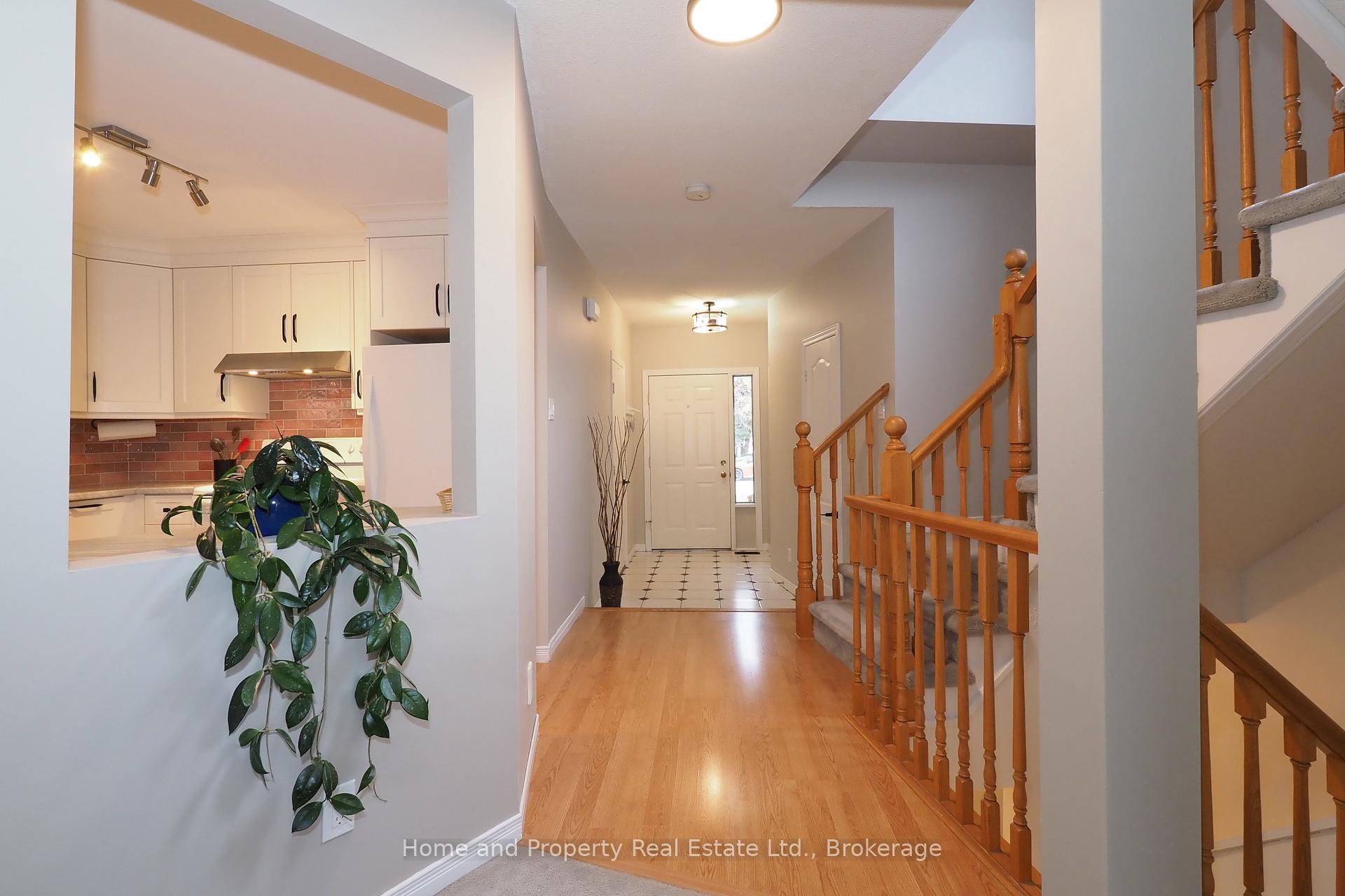 Photo 44 of Unit 1, 511 Oakvale Drive, Waterloo — HOMEH