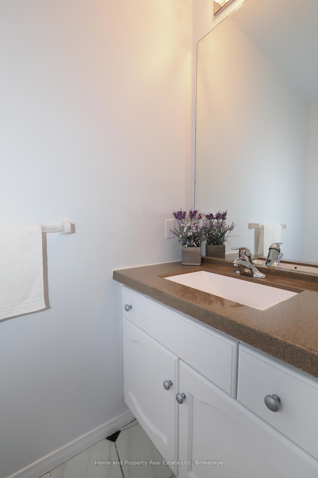 Photo 16 of Unit 1, 511 Oakvale Drive, Waterloo — HOMEH