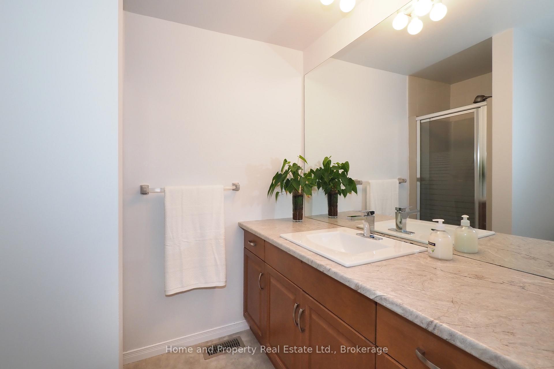 Photo 37 of Unit 1, 511 Oakvale Drive, Waterloo — HOMEH