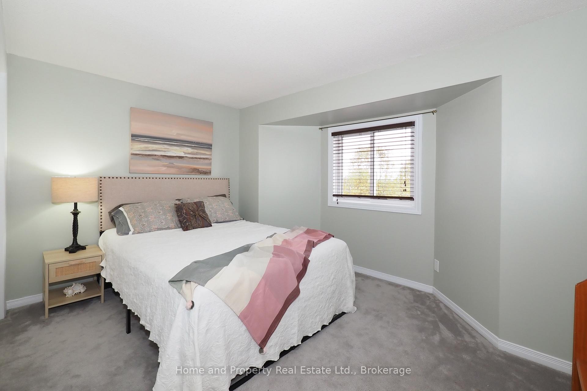 Photo 7 of Unit 1, 511 Oakvale Drive, Waterloo — HOMEH