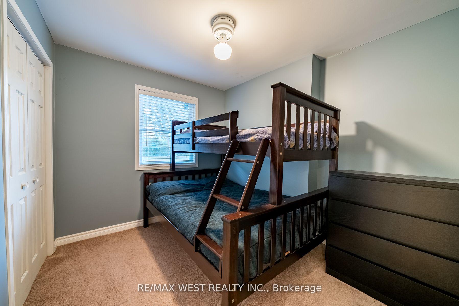 Photo 5 of 1668 Lakeshore Drive, Ramara, Brechin — HOMEH