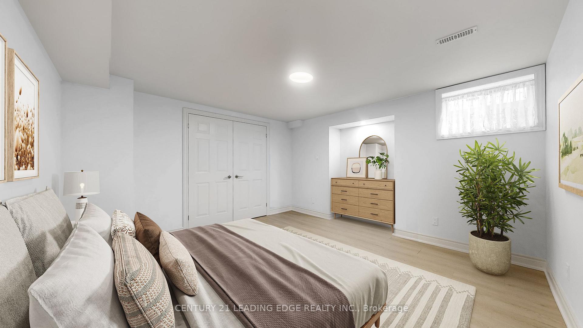 Photo 30 of 10 Vivaldi Crescent, Brampton, Brampton South — HOMEH
