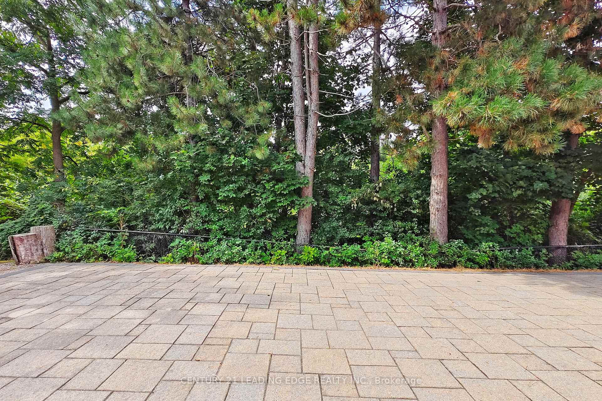 Photo 38 of 10 Vivaldi Crescent, Brampton, Brampton South — HOMEH