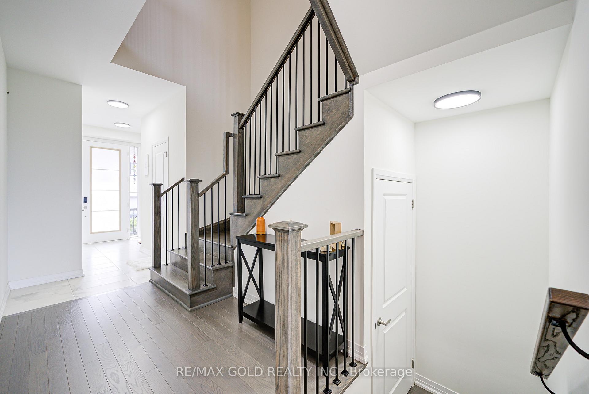 Photo 20 of Unit 8, 10 Freedom Crescent, Hamilton, Mount Hope — HOMEH