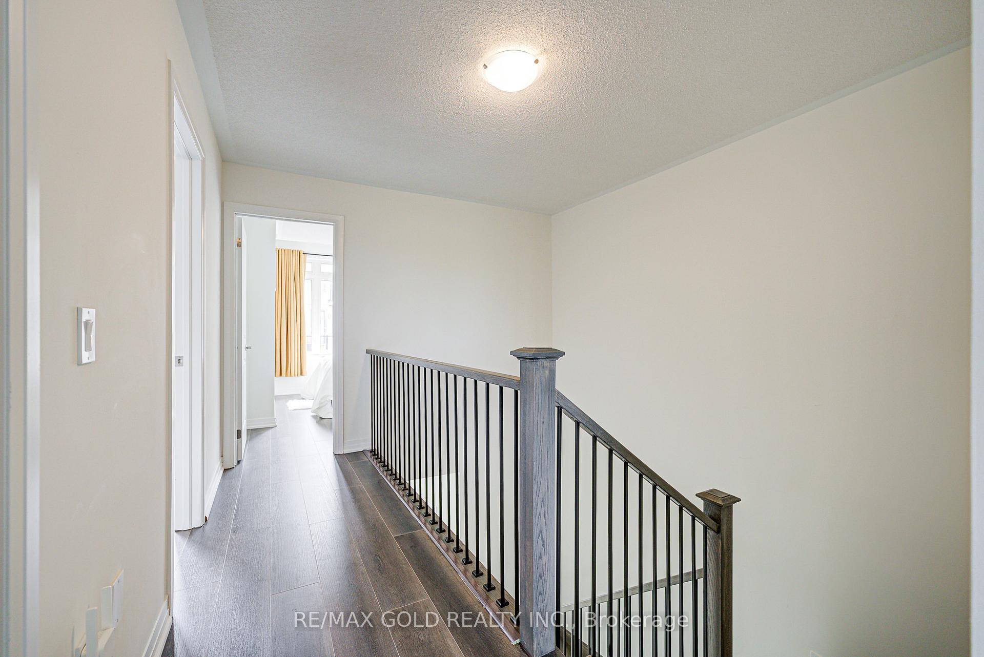 Photo 34 of Unit 8, 10 Freedom Crescent, Hamilton, Mount Hope — HOMEH