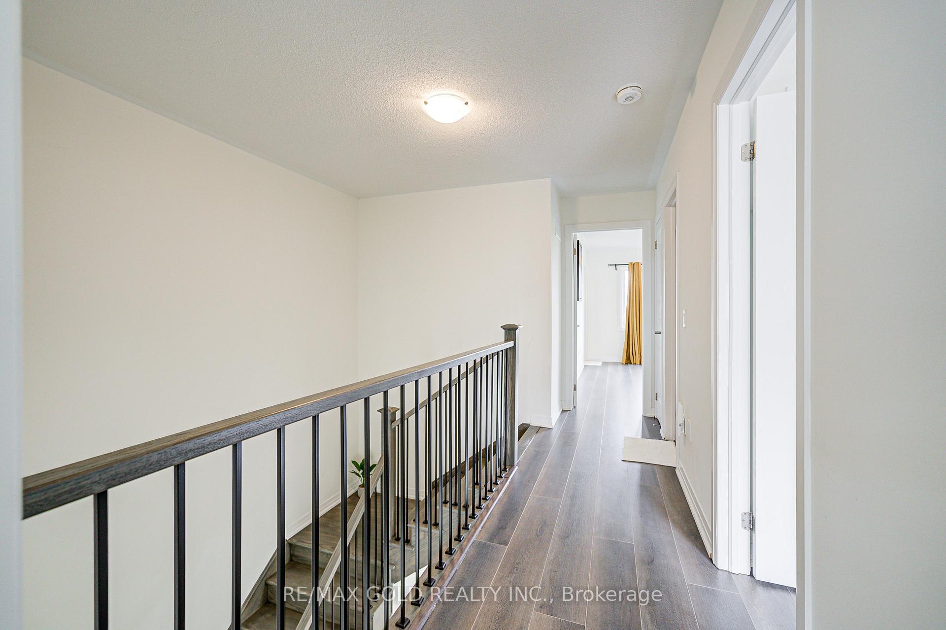 Photo 35 of Unit 8, 10 Freedom Crescent, Hamilton, Mount Hope — HOMEH