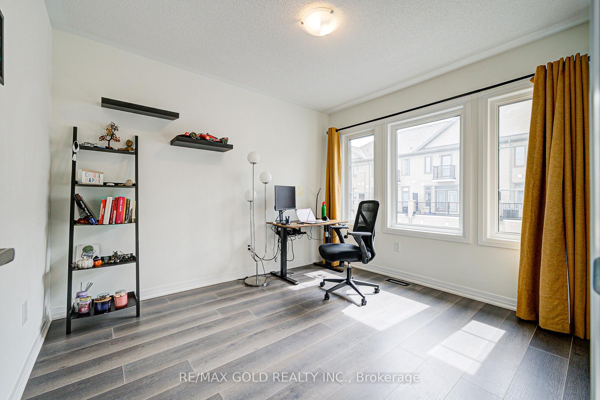 Photo 29 of Unit 8, 10 Freedom Crescent, Hamilton, Mount Hope — HOMEH