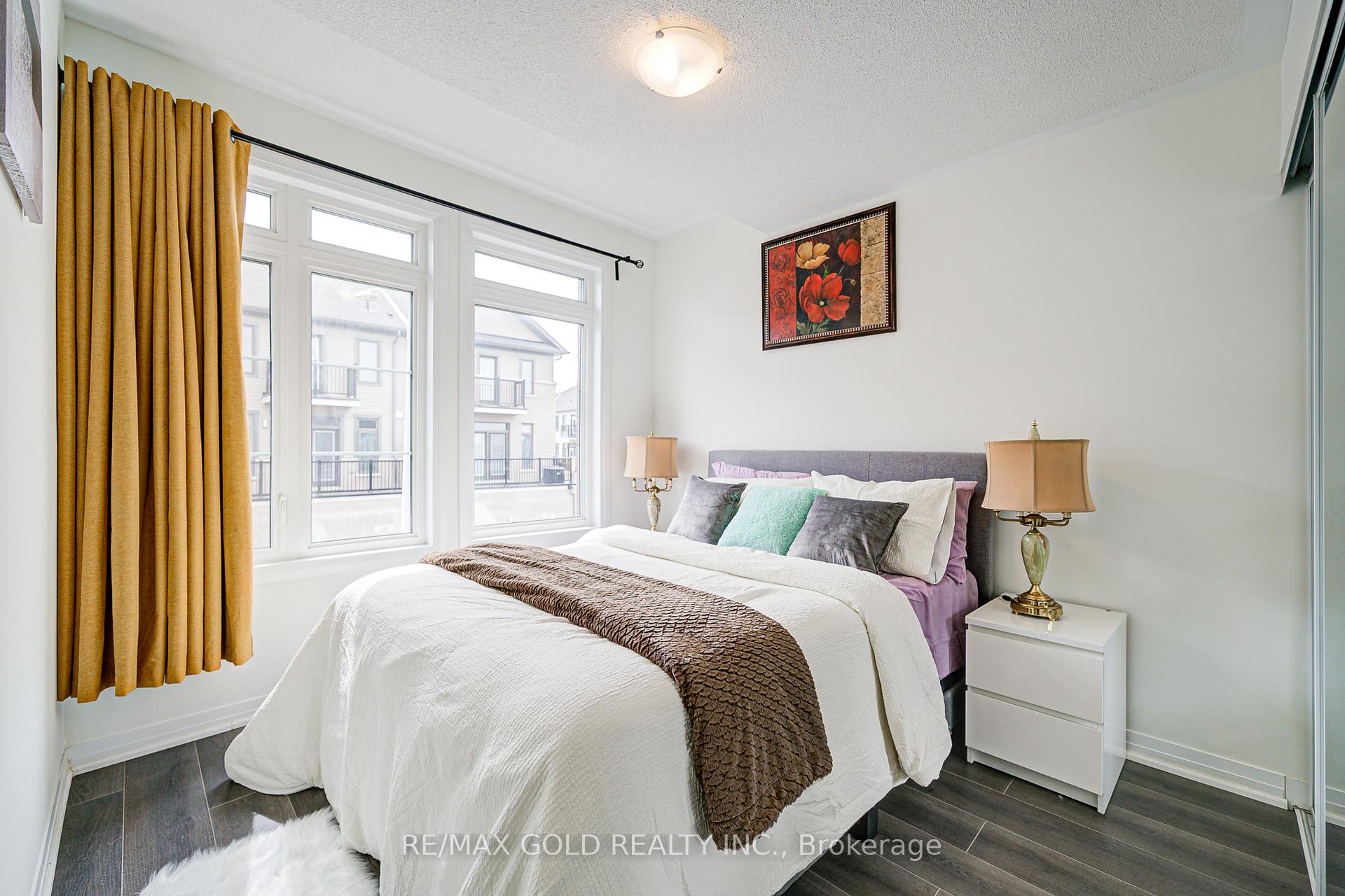 Photo 28 of Unit 8, 10 Freedom Crescent, Hamilton, Mount Hope — HOMEH