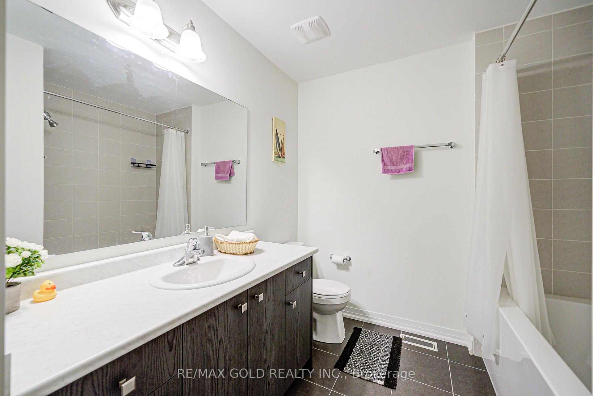 Photo 43 of Unit 8, 10 Freedom Crescent, Hamilton, Mount Hope — HOMEH
