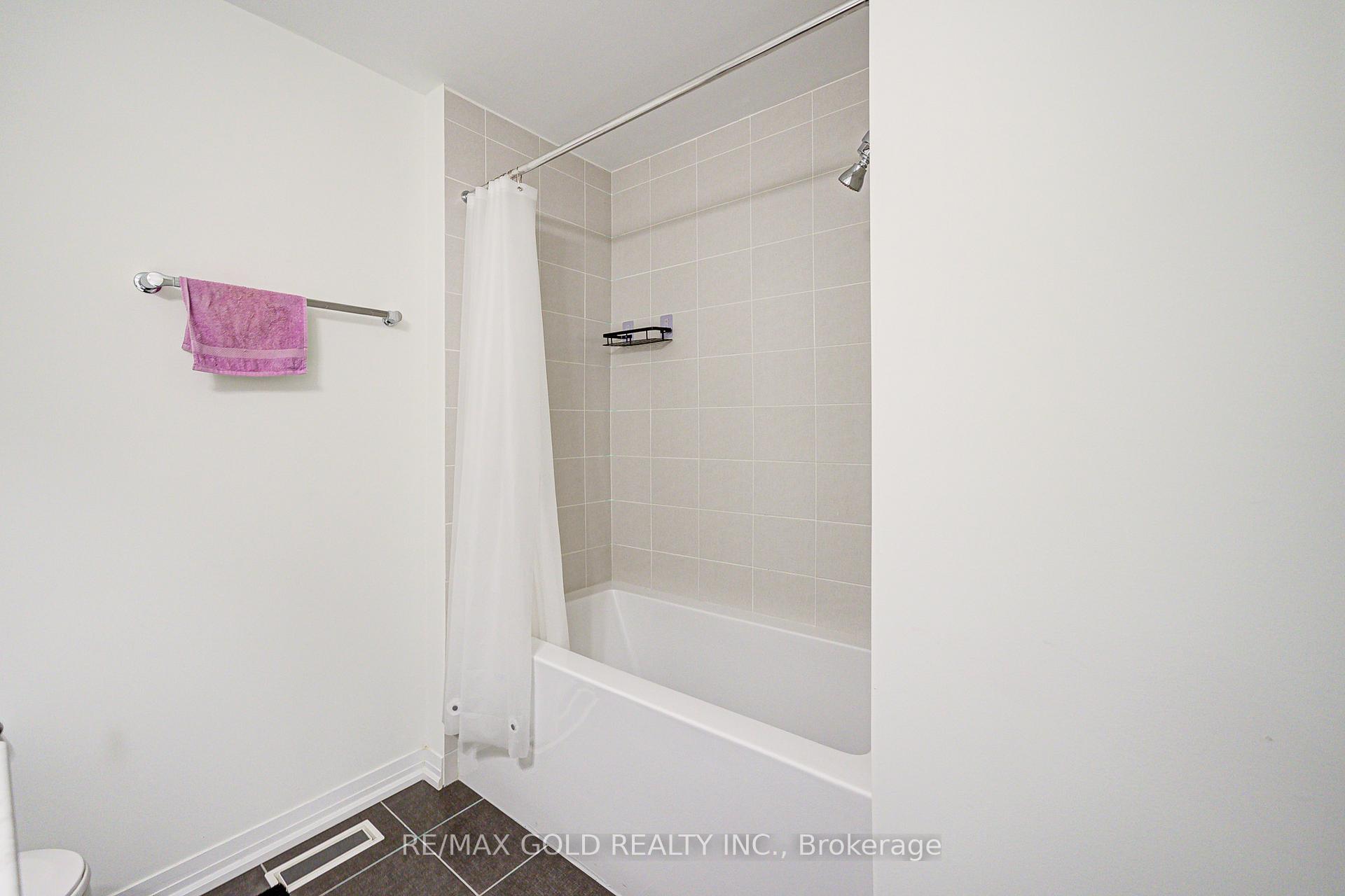 Photo 27 of Unit 8, 10 Freedom Crescent, Hamilton, Mount Hope — HOMEH