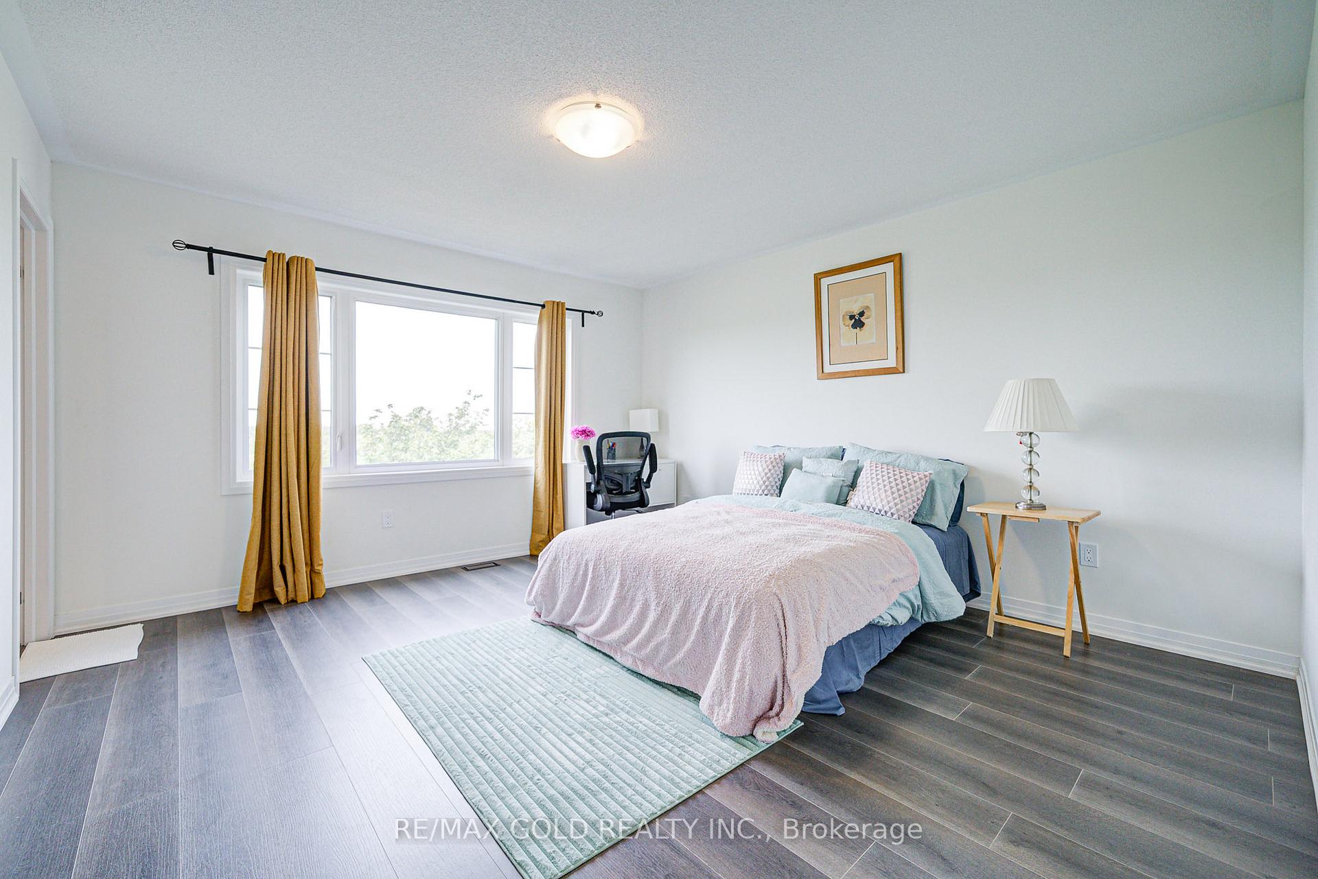 Photo 46 of Unit 8, 10 Freedom Crescent, Hamilton, Mount Hope — HOMEH