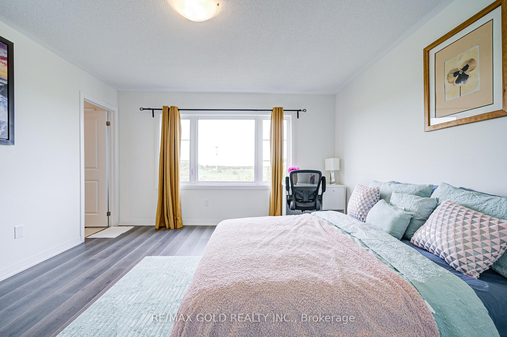 Photo 44 of Unit 8, 10 Freedom Crescent, Hamilton, Mount Hope — HOMEH