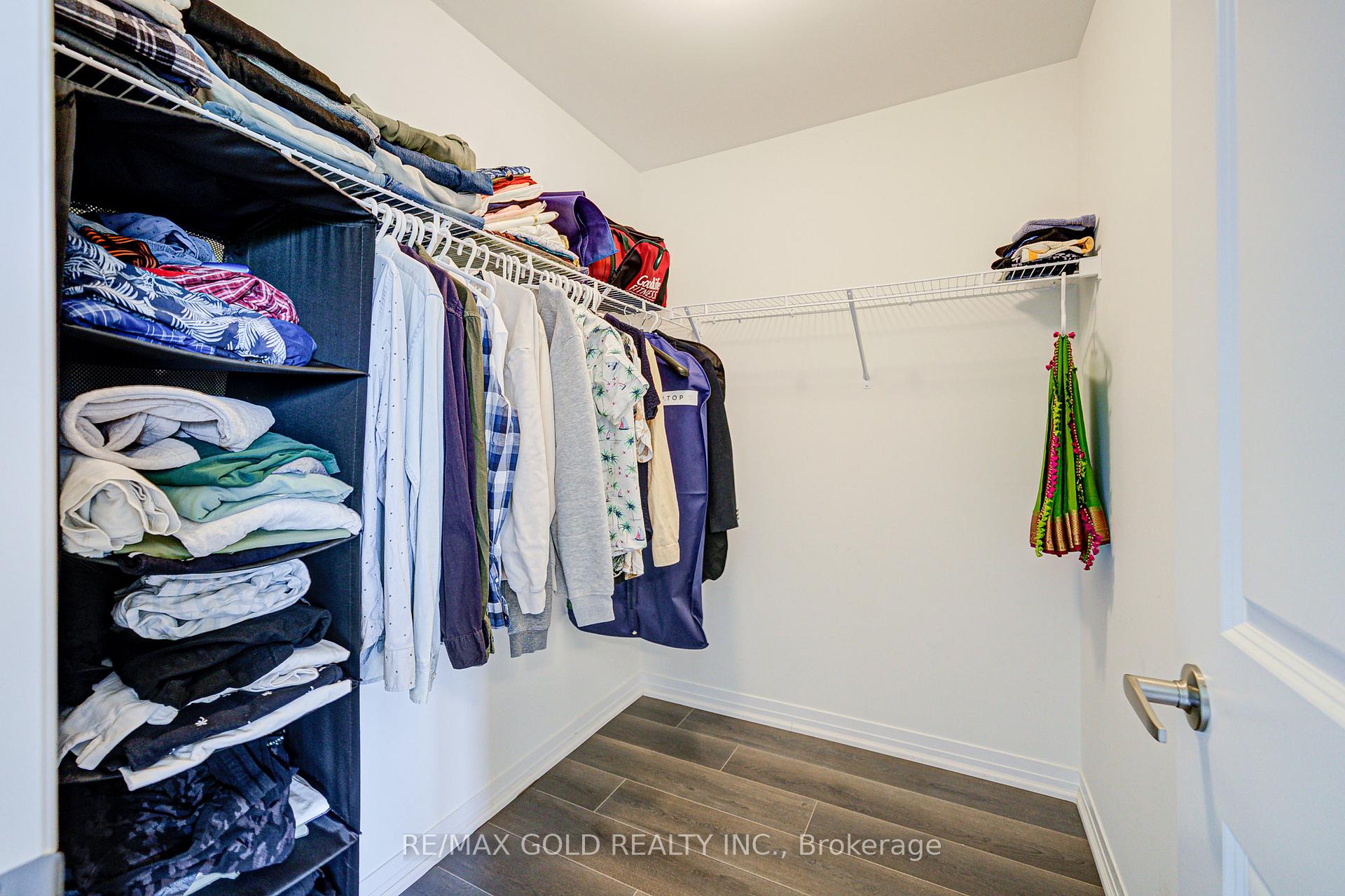 Photo 33 of Unit 8, 10 Freedom Crescent, Hamilton, Mount Hope — HOMEH