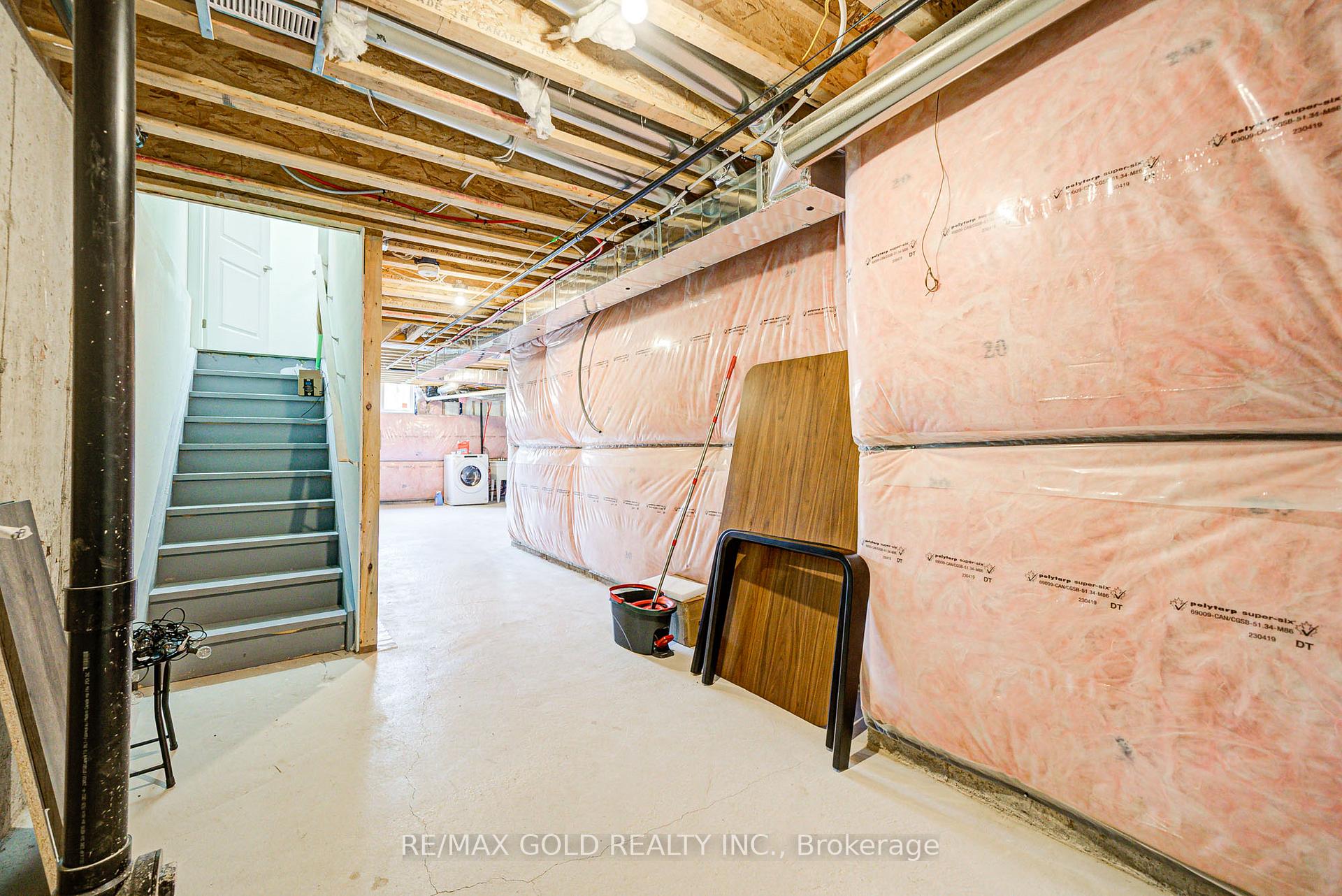 Photo 15 of Unit 8, 10 Freedom Crescent, Hamilton, Mount Hope — HOMEH