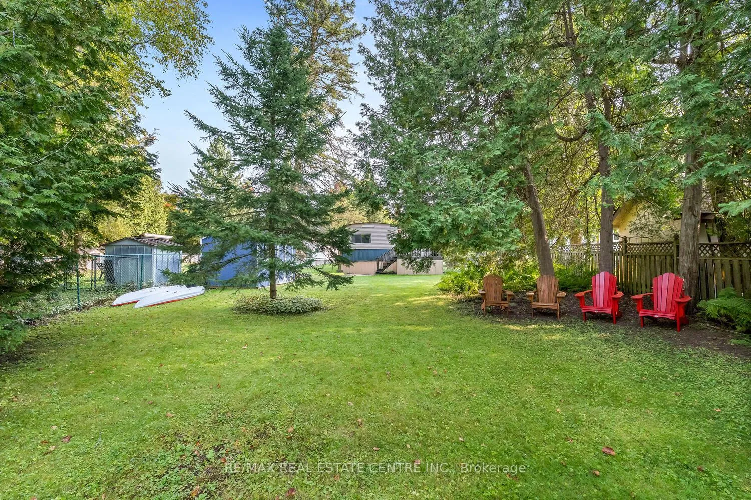 Photo 1 of 16 Second Avenue, Erin — HOMEH