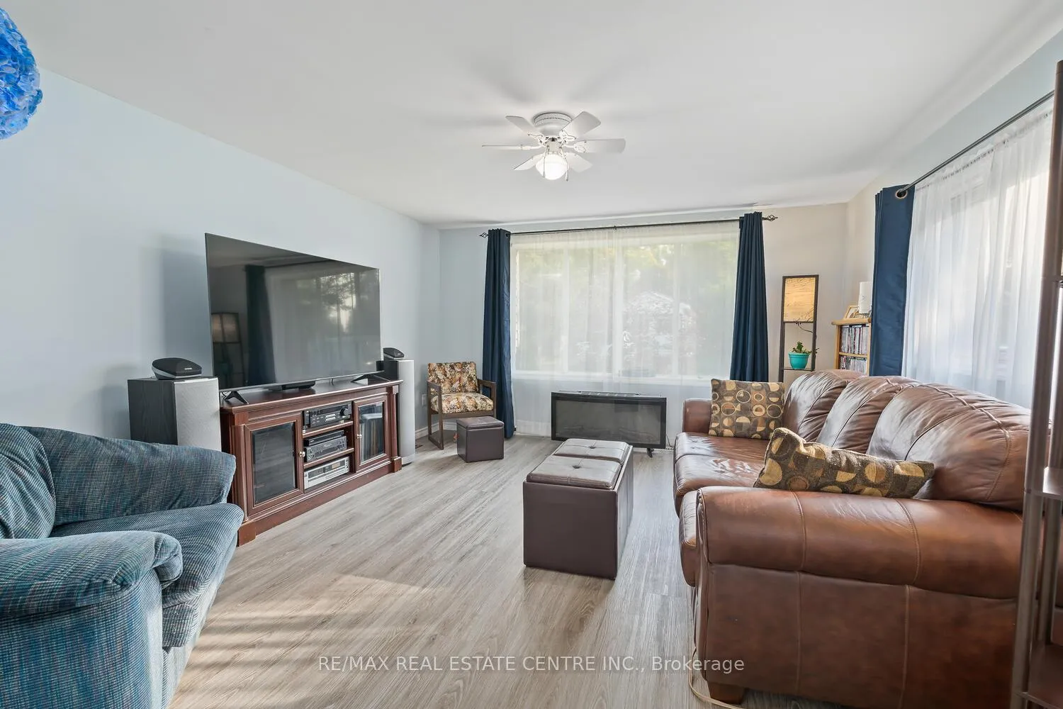 Photo 6 of 16 Second Avenue, Erin — HOMEH